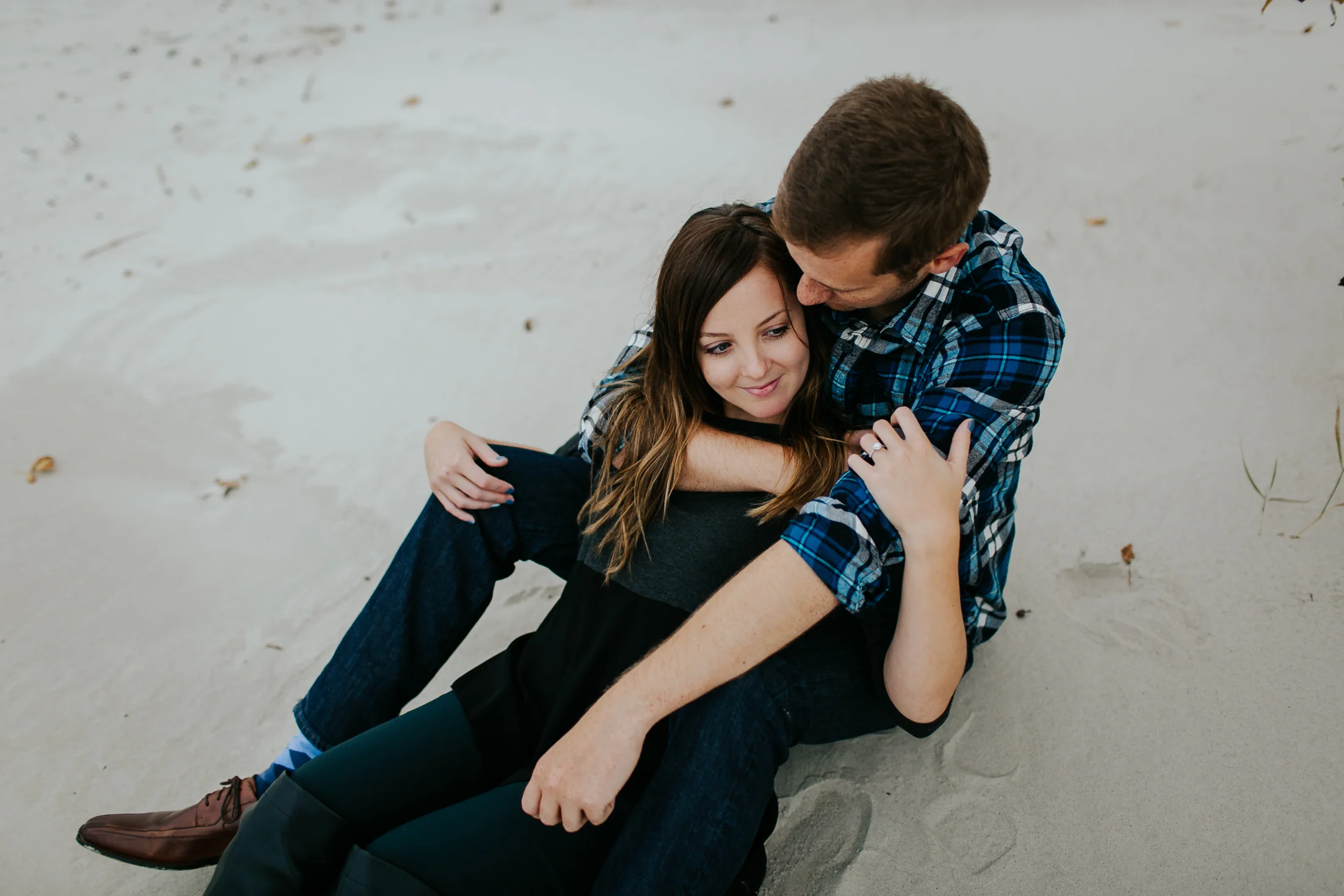 Kaylee&Rob_Engagement_01214.jpg