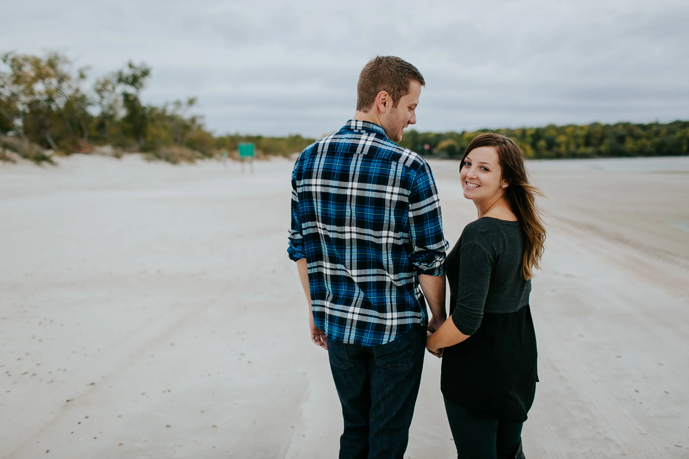 Kaylee&Rob_Engagement_01216.jpg