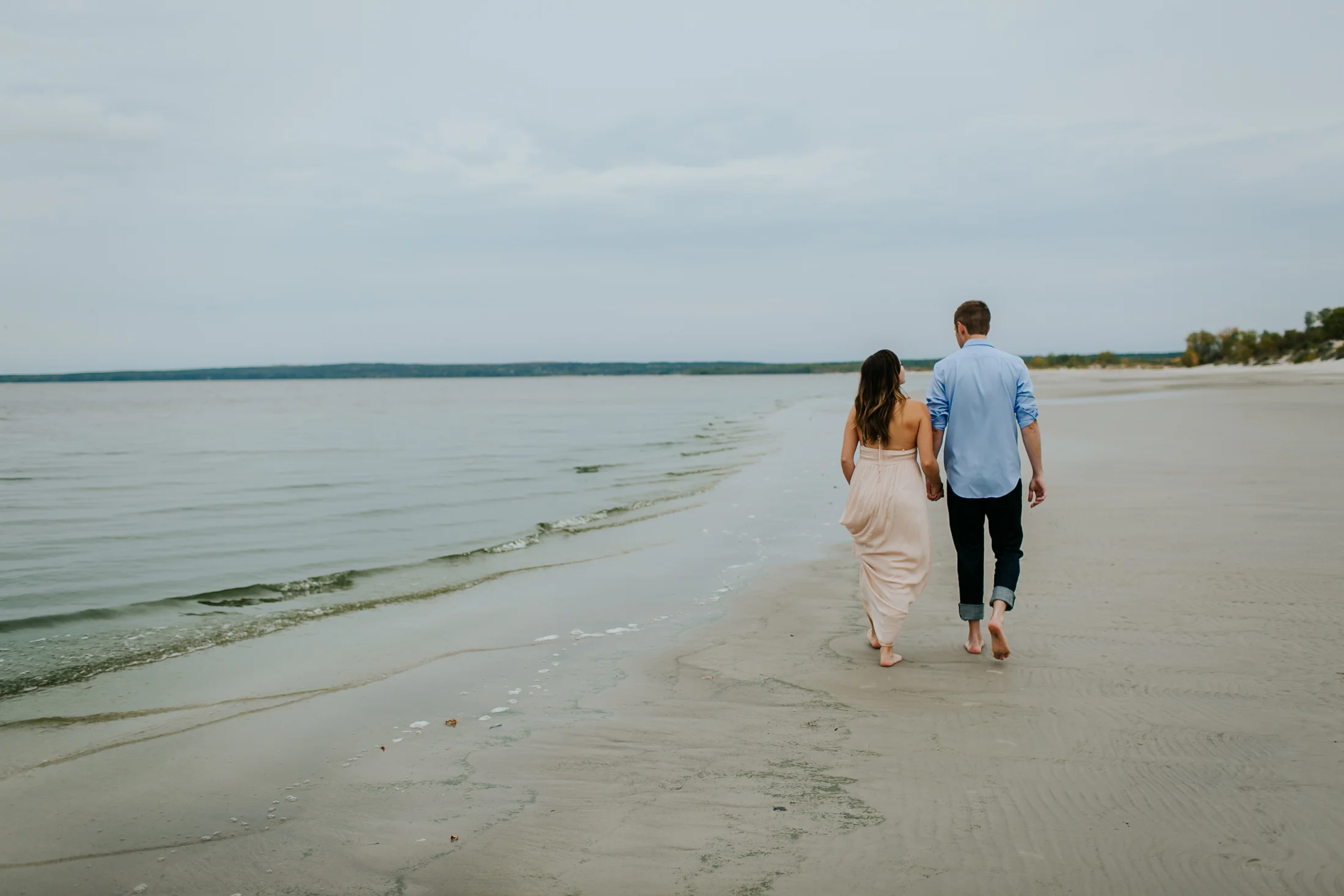 Kaylee&Rob_Engagement_01220.jpg