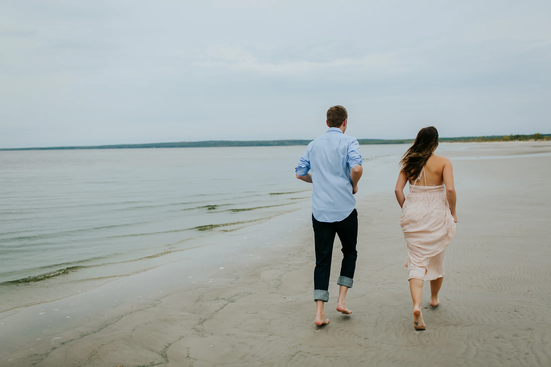 Kaylee&Rob_Engagement_01221.jpg