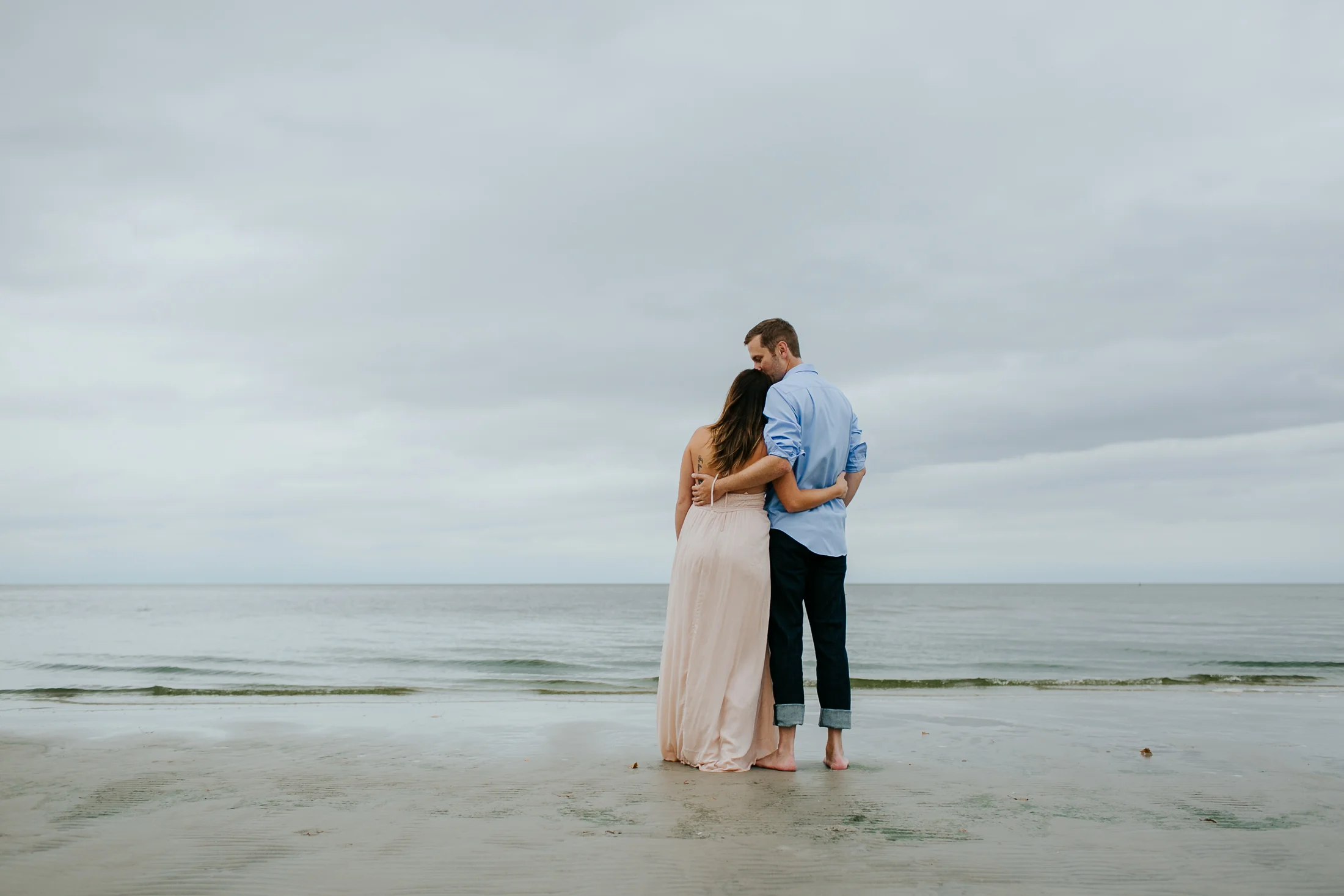 Kaylee&Rob_Engagement_01222.jpg