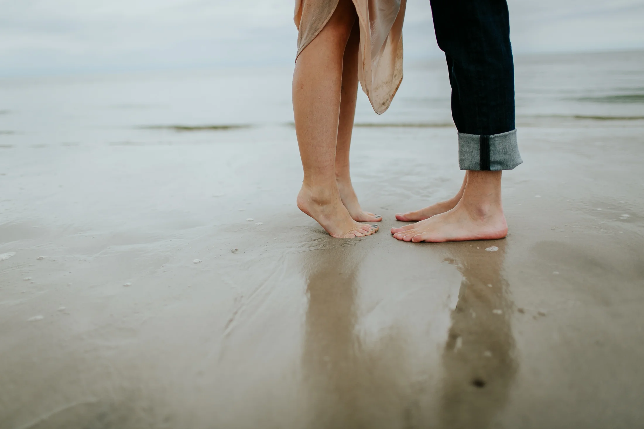 Kaylee&Rob_Engagement_01225.jpg