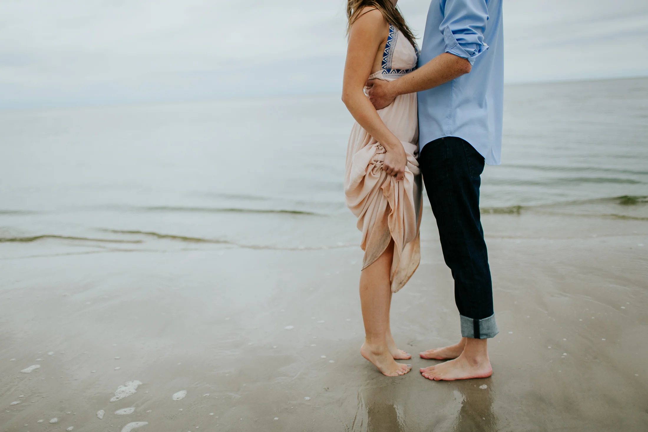 Kaylee&Rob_Engagement_01224.jpg