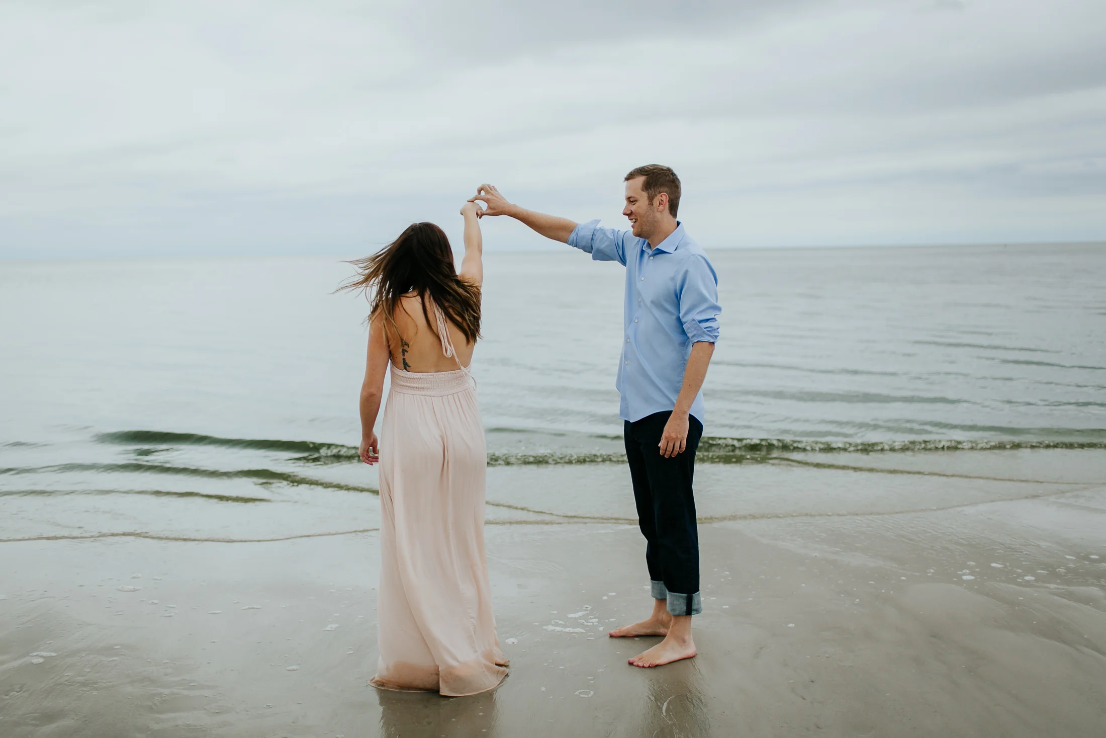 Kaylee&Rob_Engagement_01226.jpg