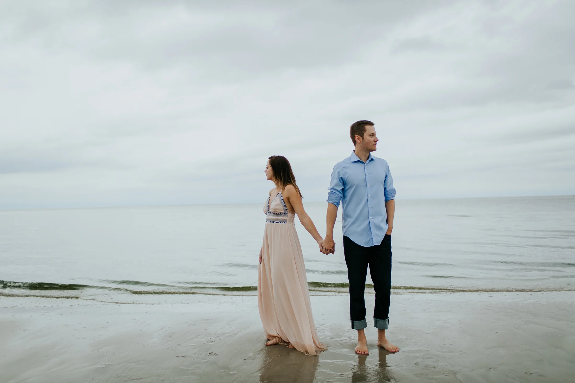 Kaylee&Rob_Engagement_01229.jpg