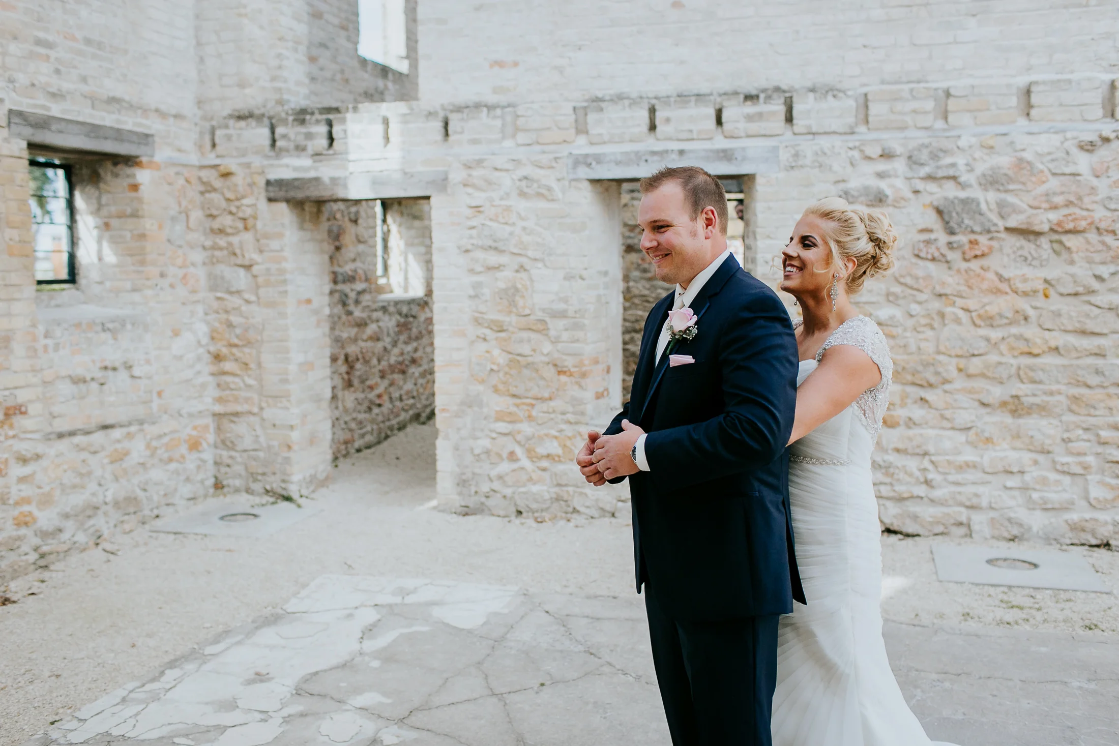 Sarah&Vince_059.jpg