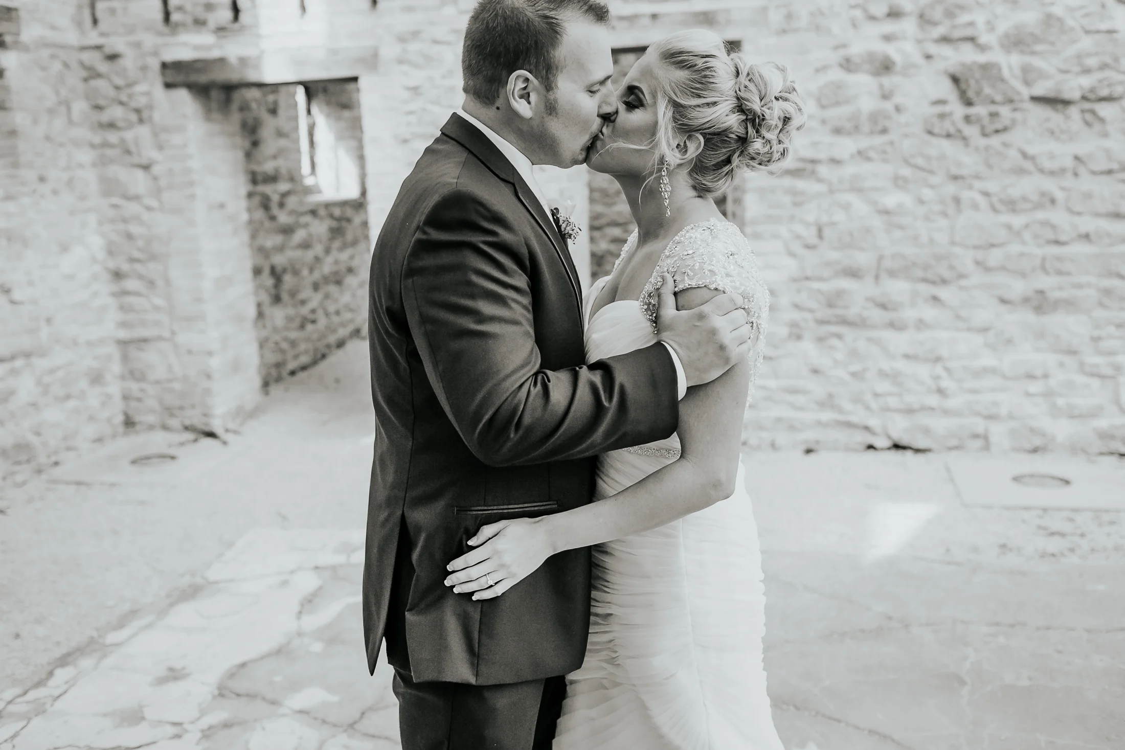 Sarah&Vince_062.jpg