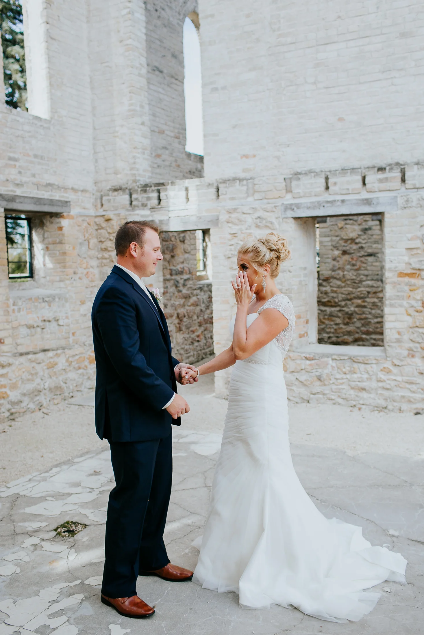 Sarah&Vince_063.jpg