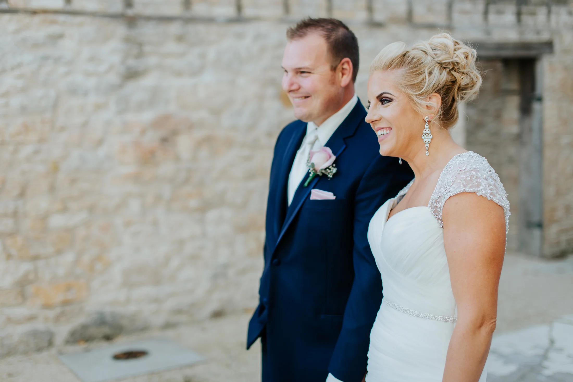 Sarah&Vince_065.jpg