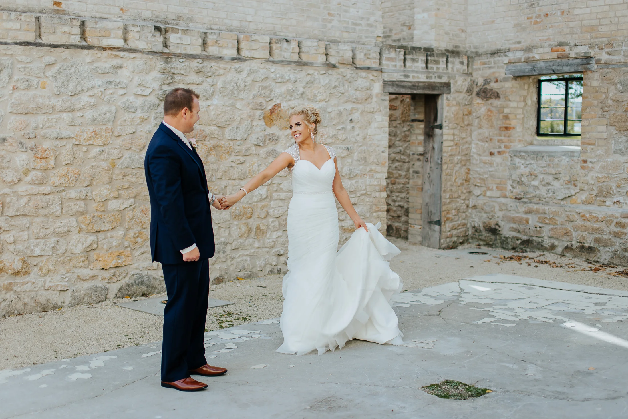 Sarah&Vince_069.jpg