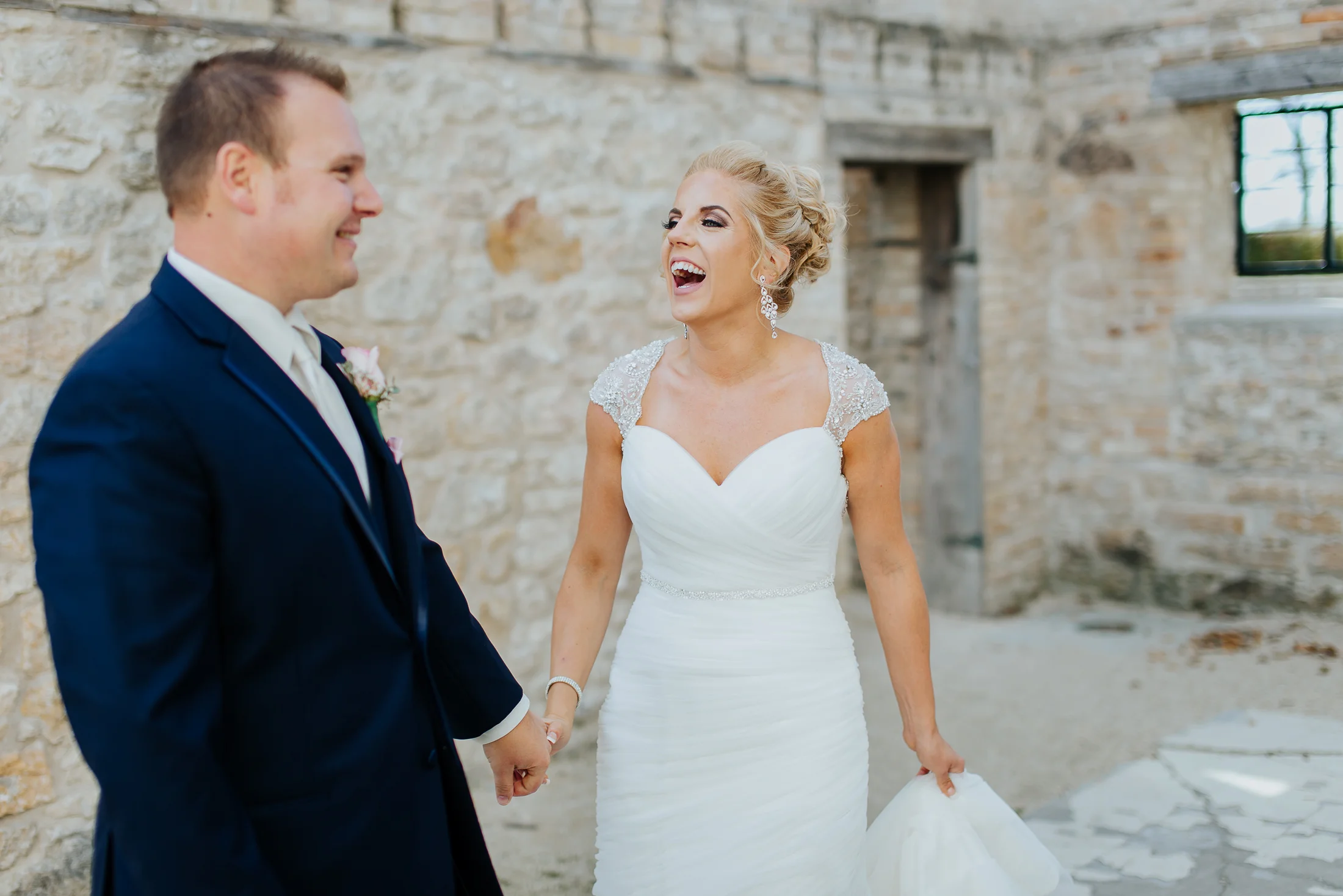Sarah&Vince_073.jpg