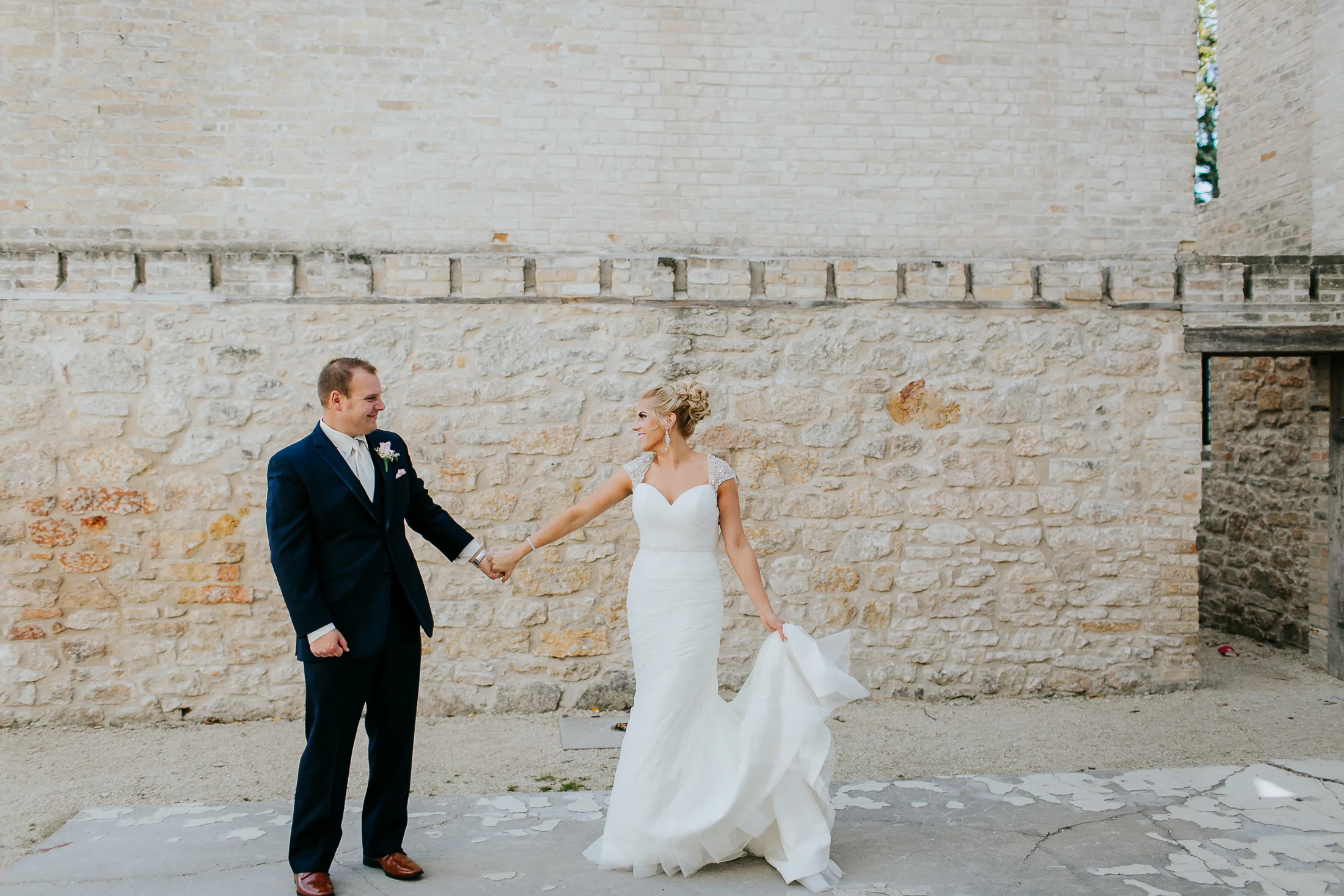 Sarah&Vince_070.jpg