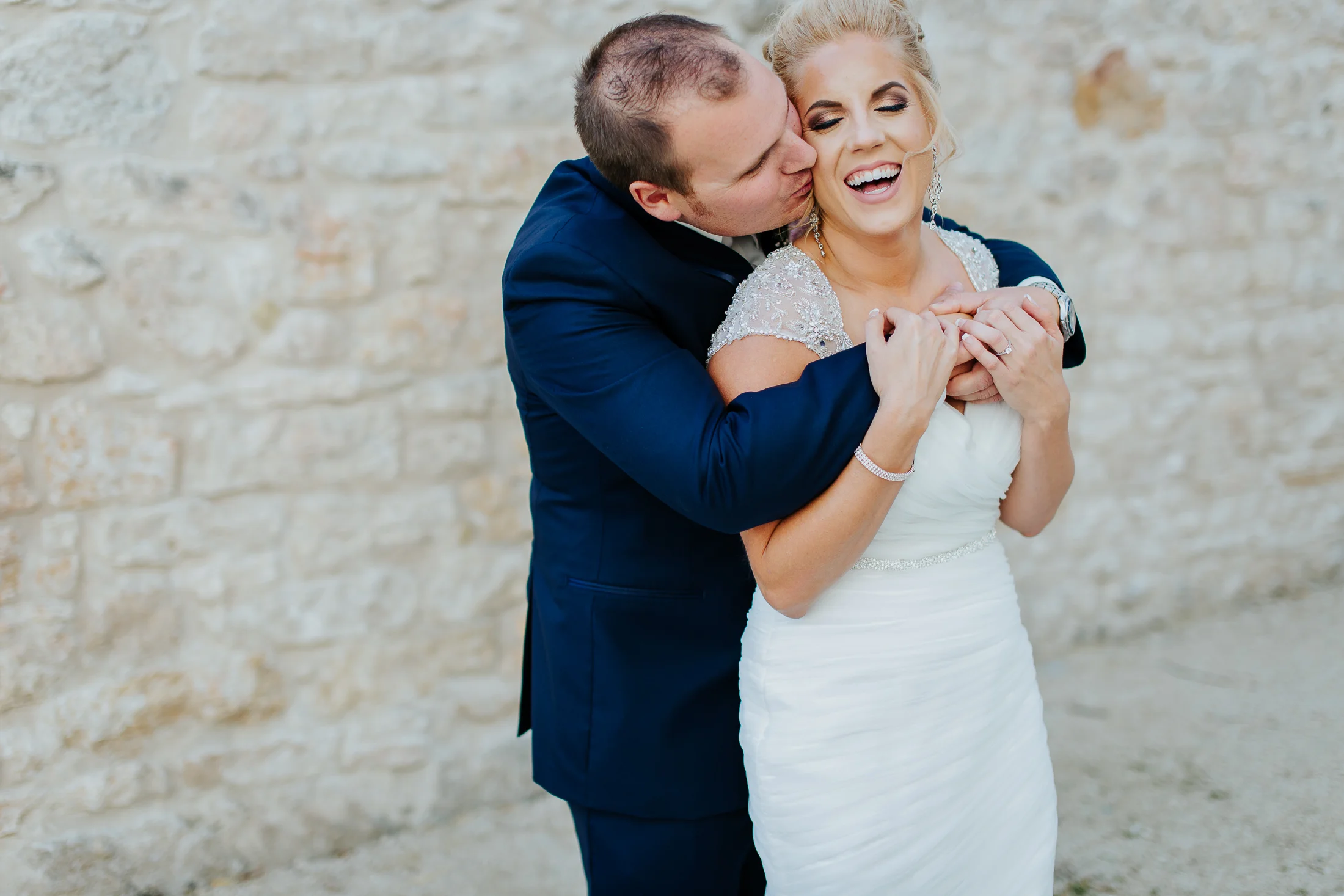 Sarah&Vince_076.jpg