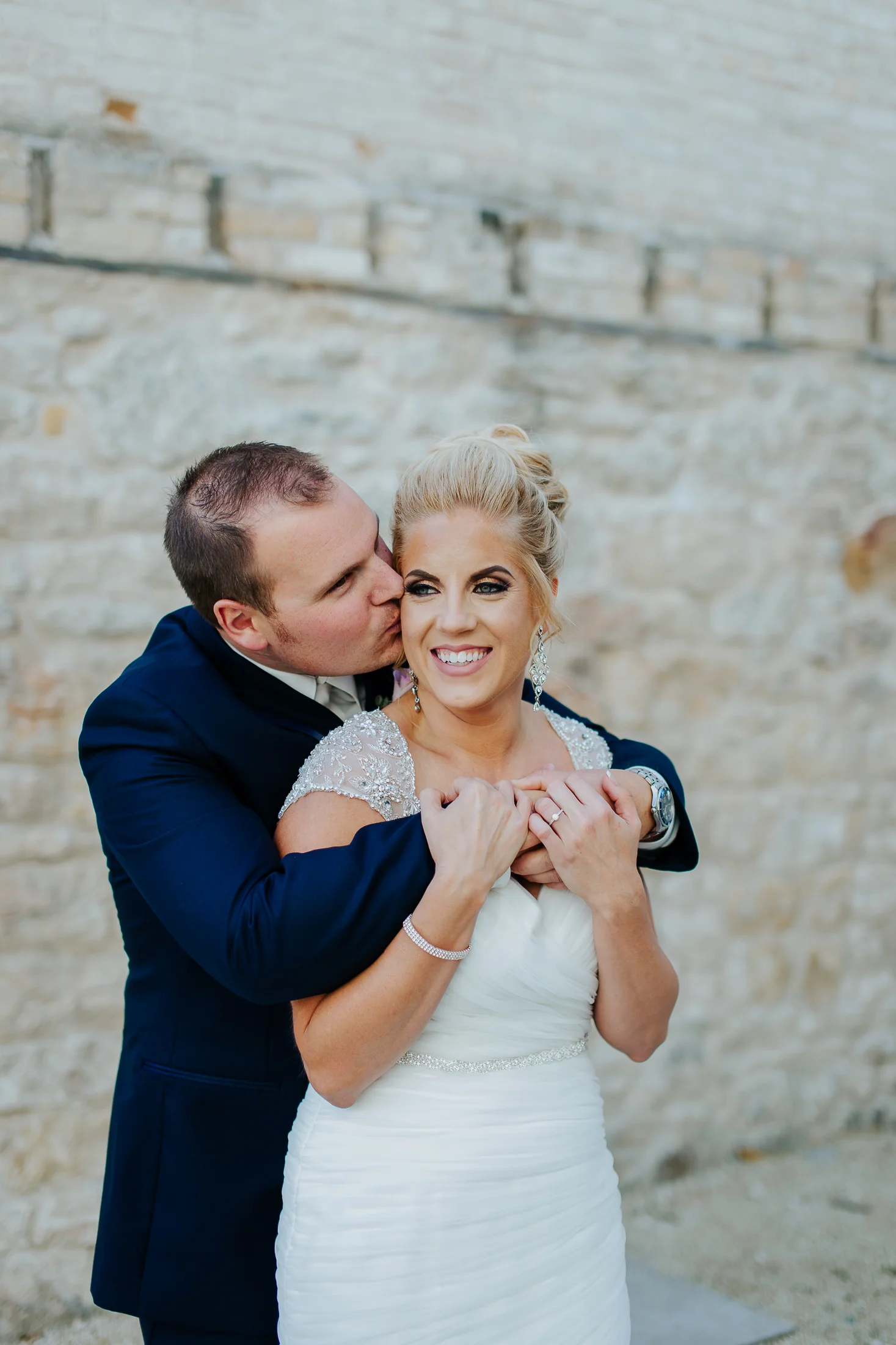 Sarah&Vince_078.jpg