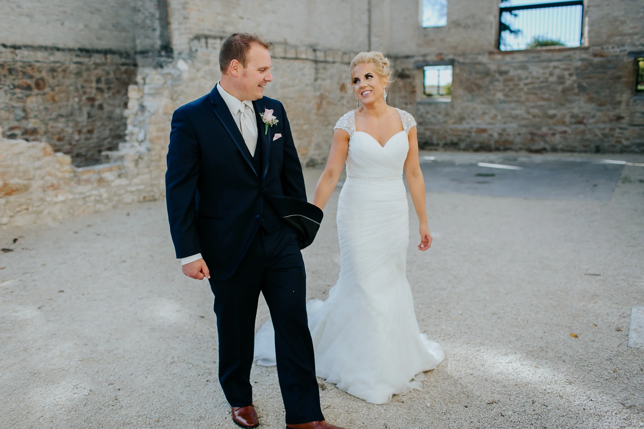 Sarah&Vince_080.jpg