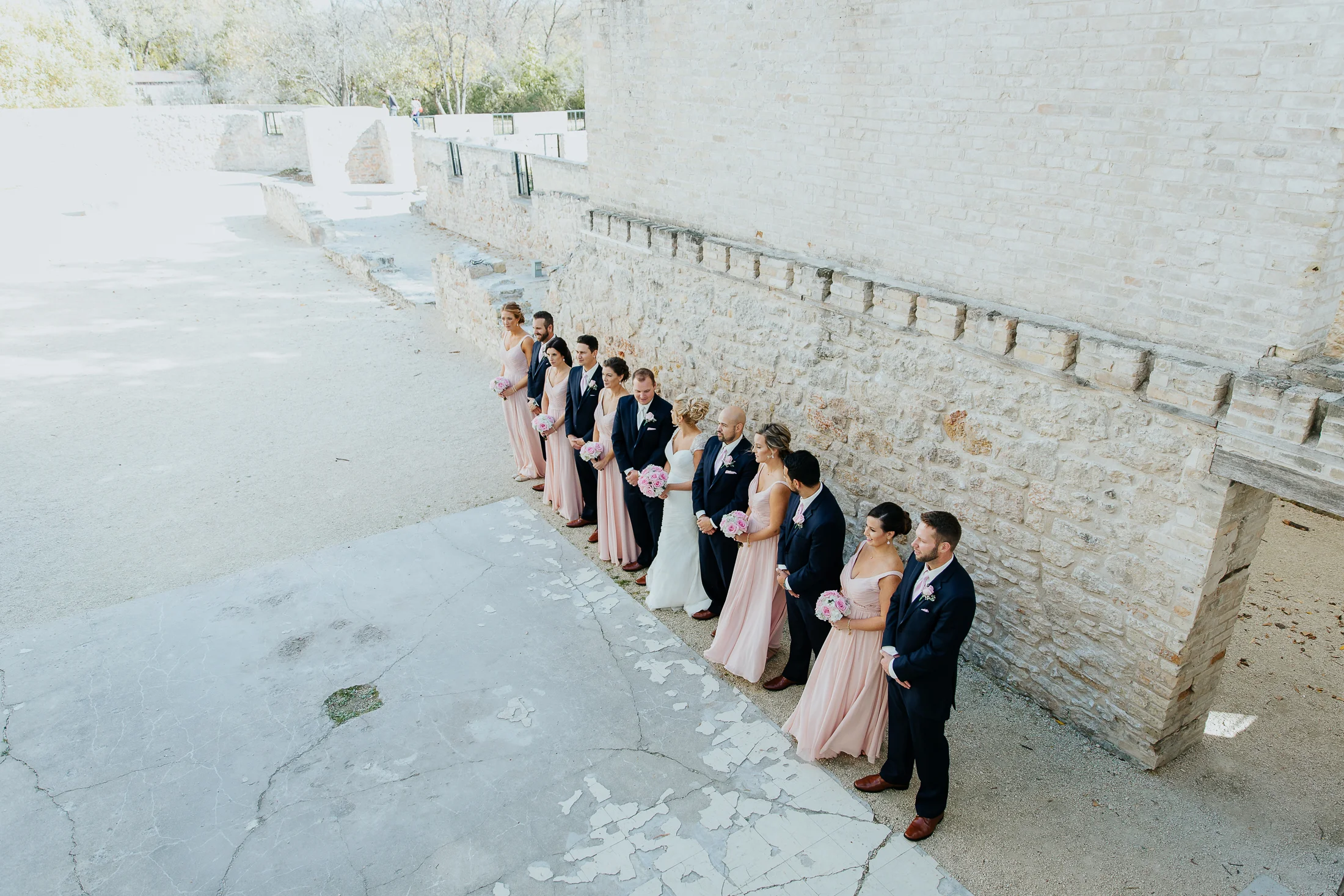 Sarah&Vince_097.jpg