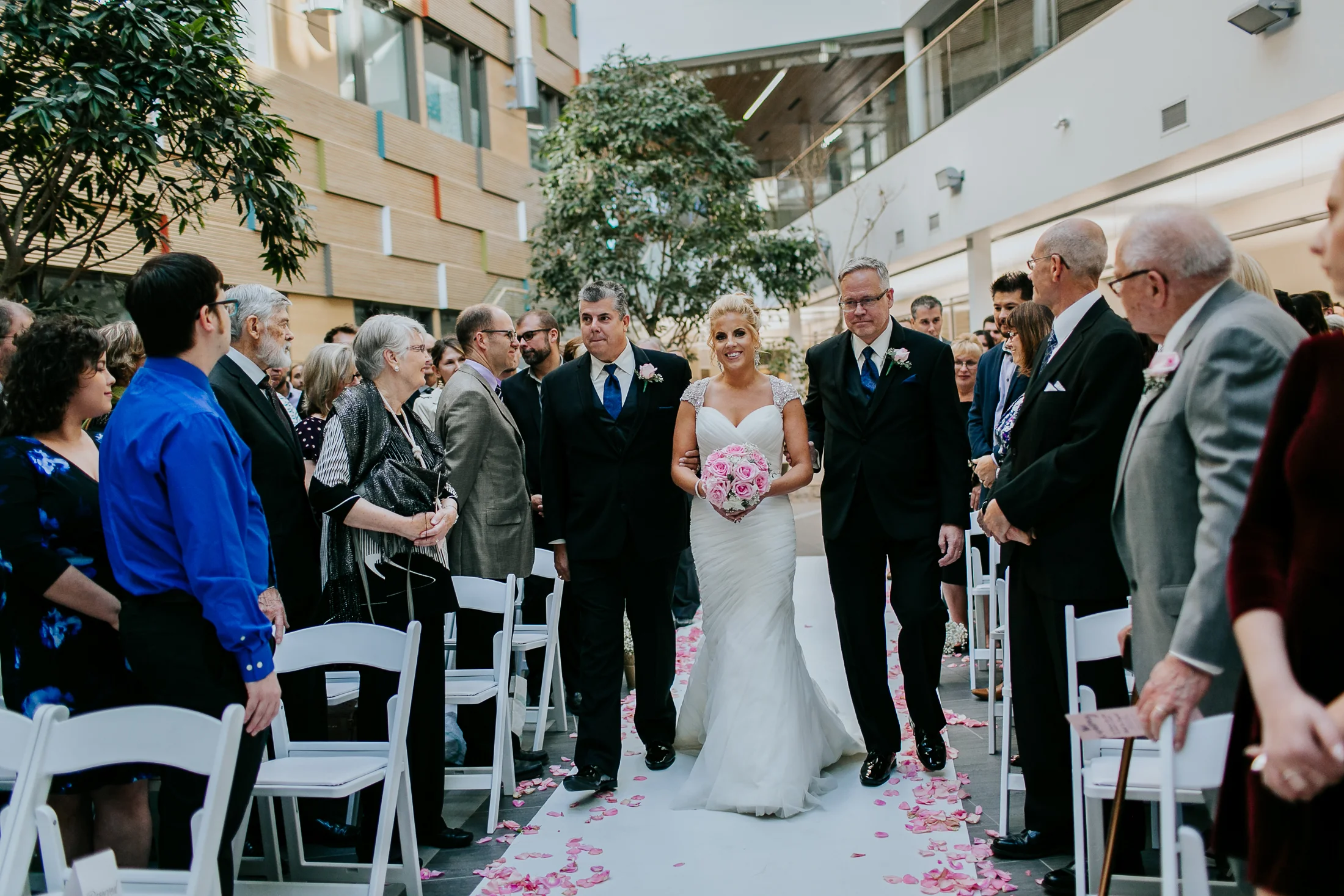 Sarah&Vince_0113.jpg