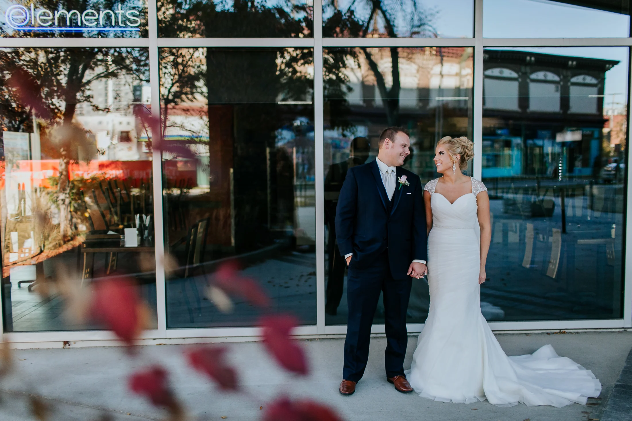 Sarah&Vince_0138.jpg