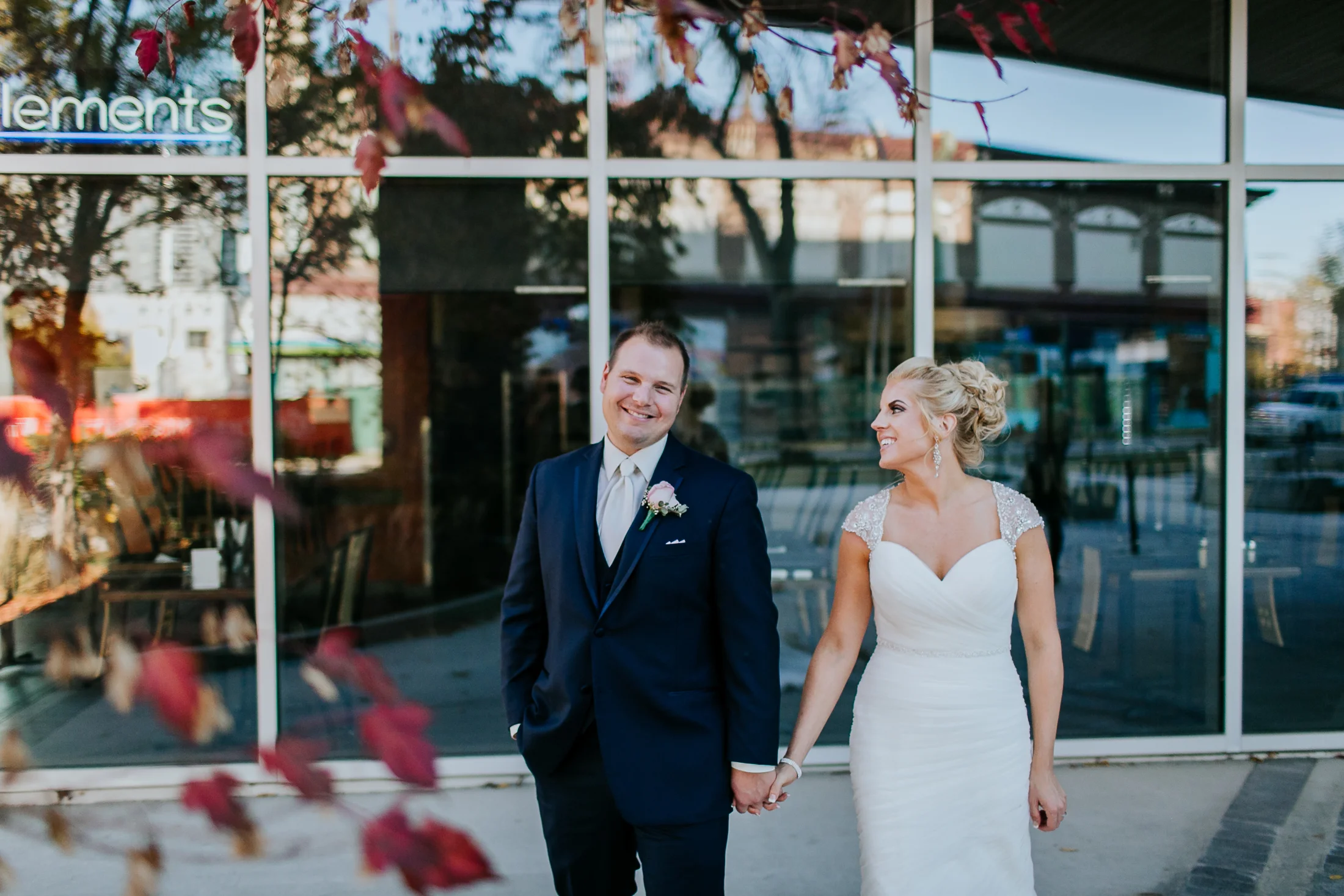 Sarah&Vince_0139.jpg