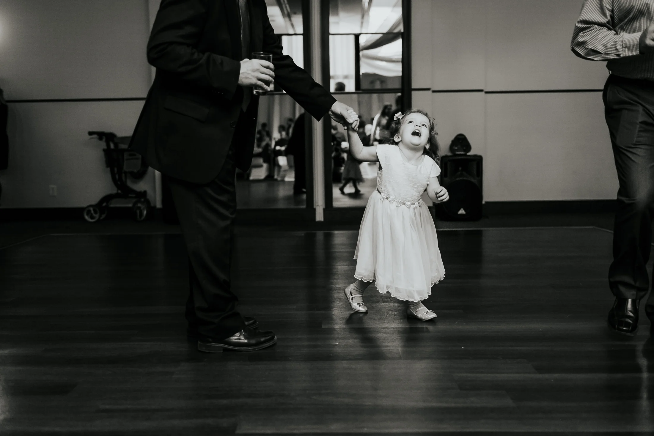 Sarah&Vince_0147.jpg