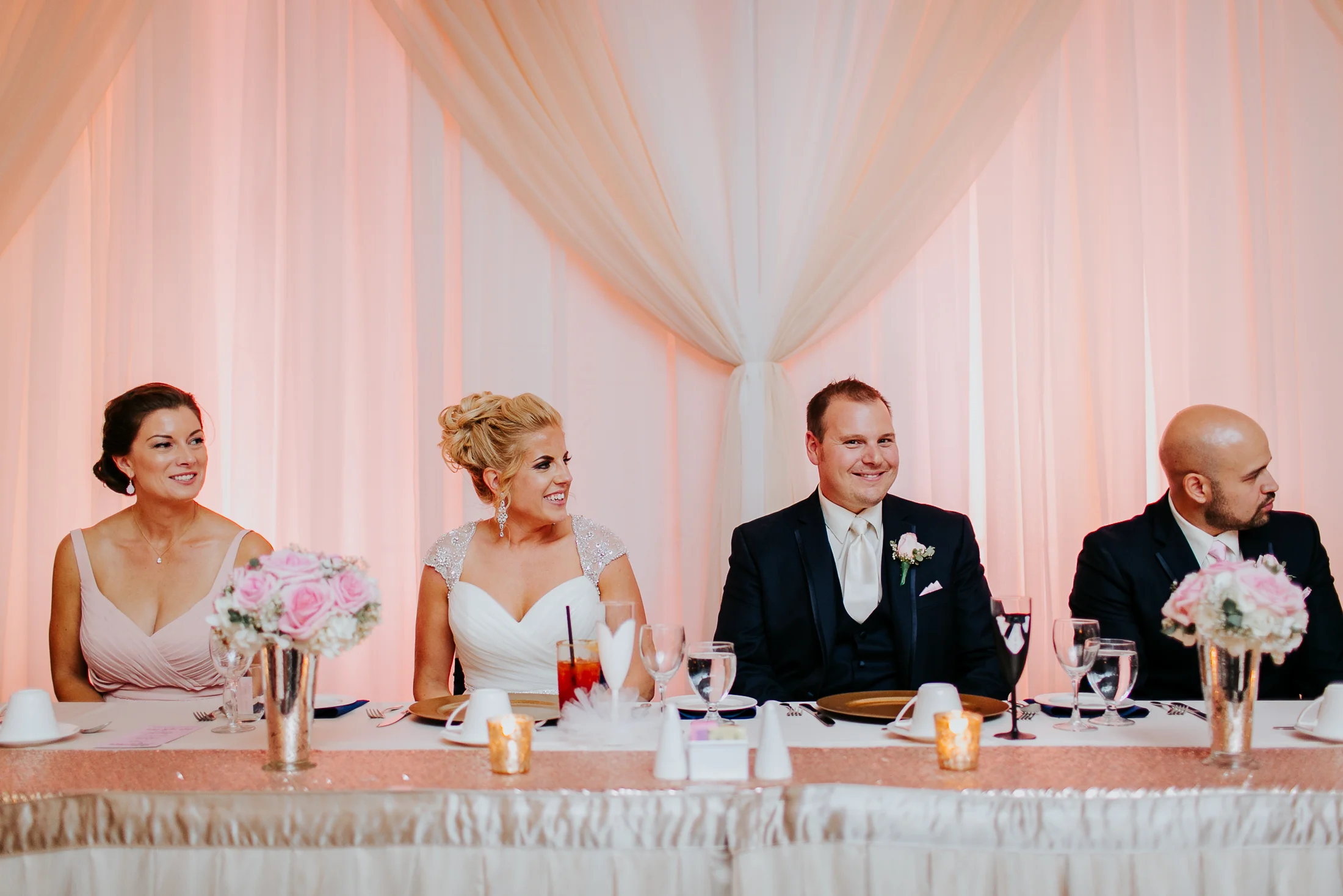 Sarah&Vince_0156.jpg