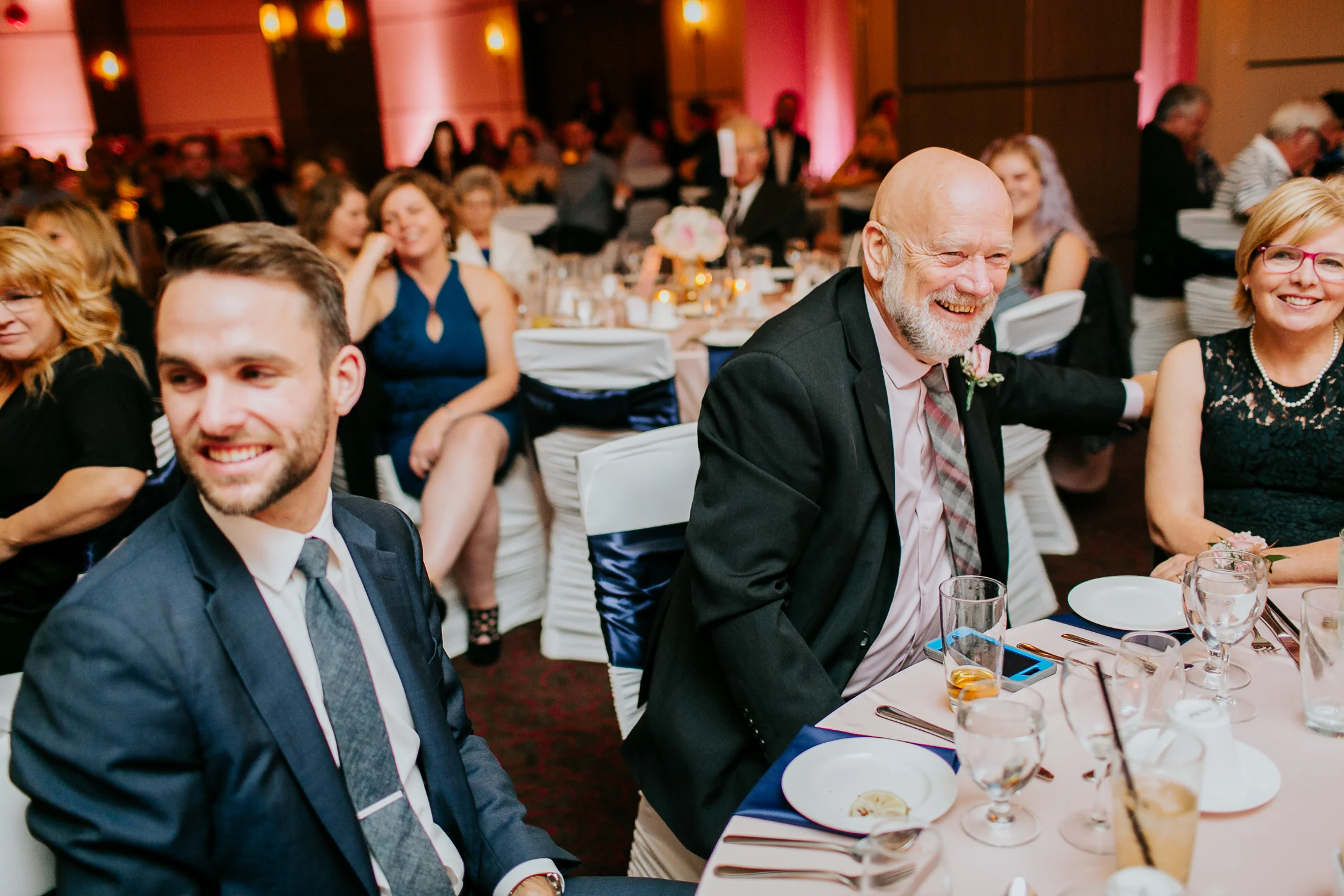 Sarah&Vince_0160.jpg