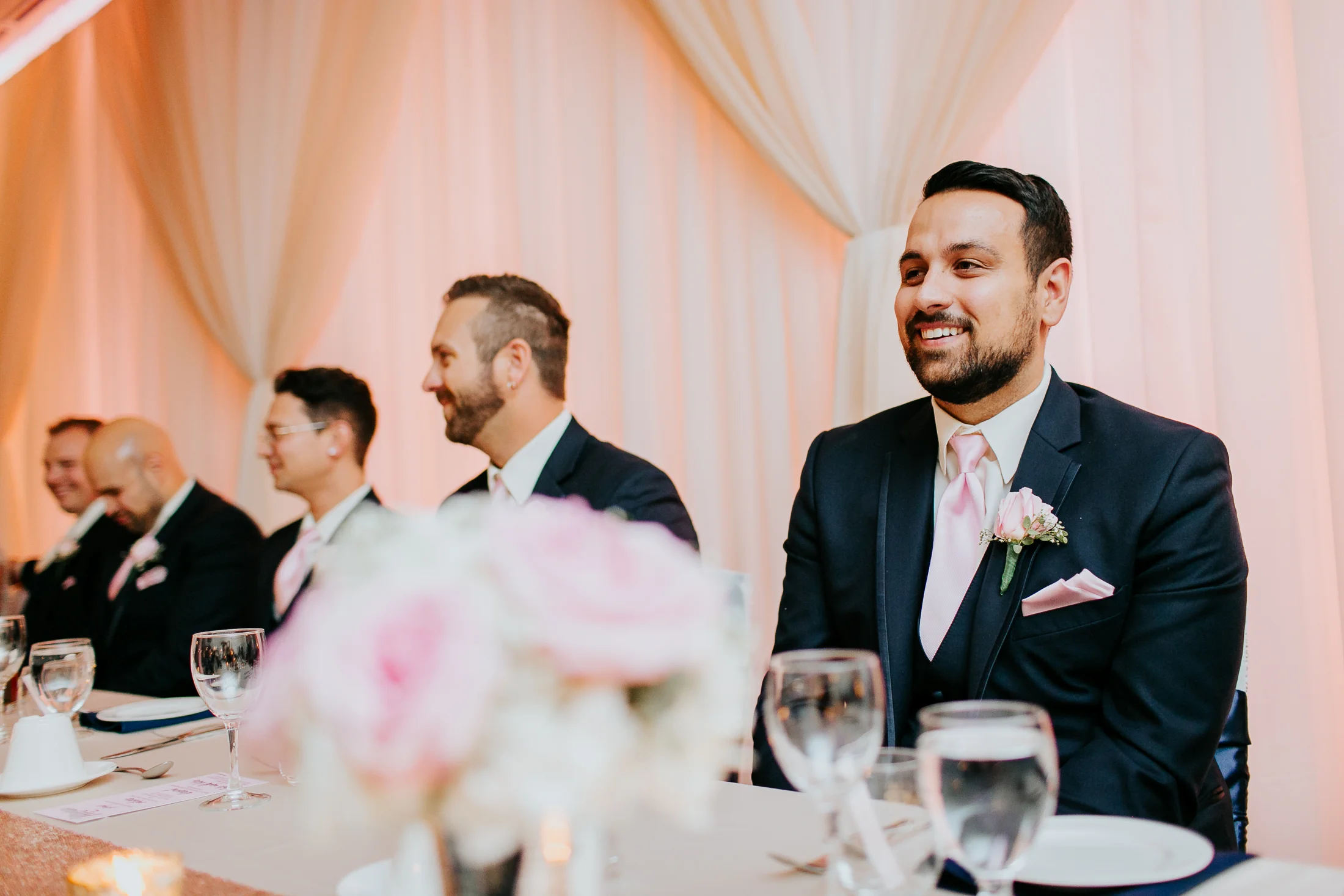 Sarah&Vince_0162.jpg