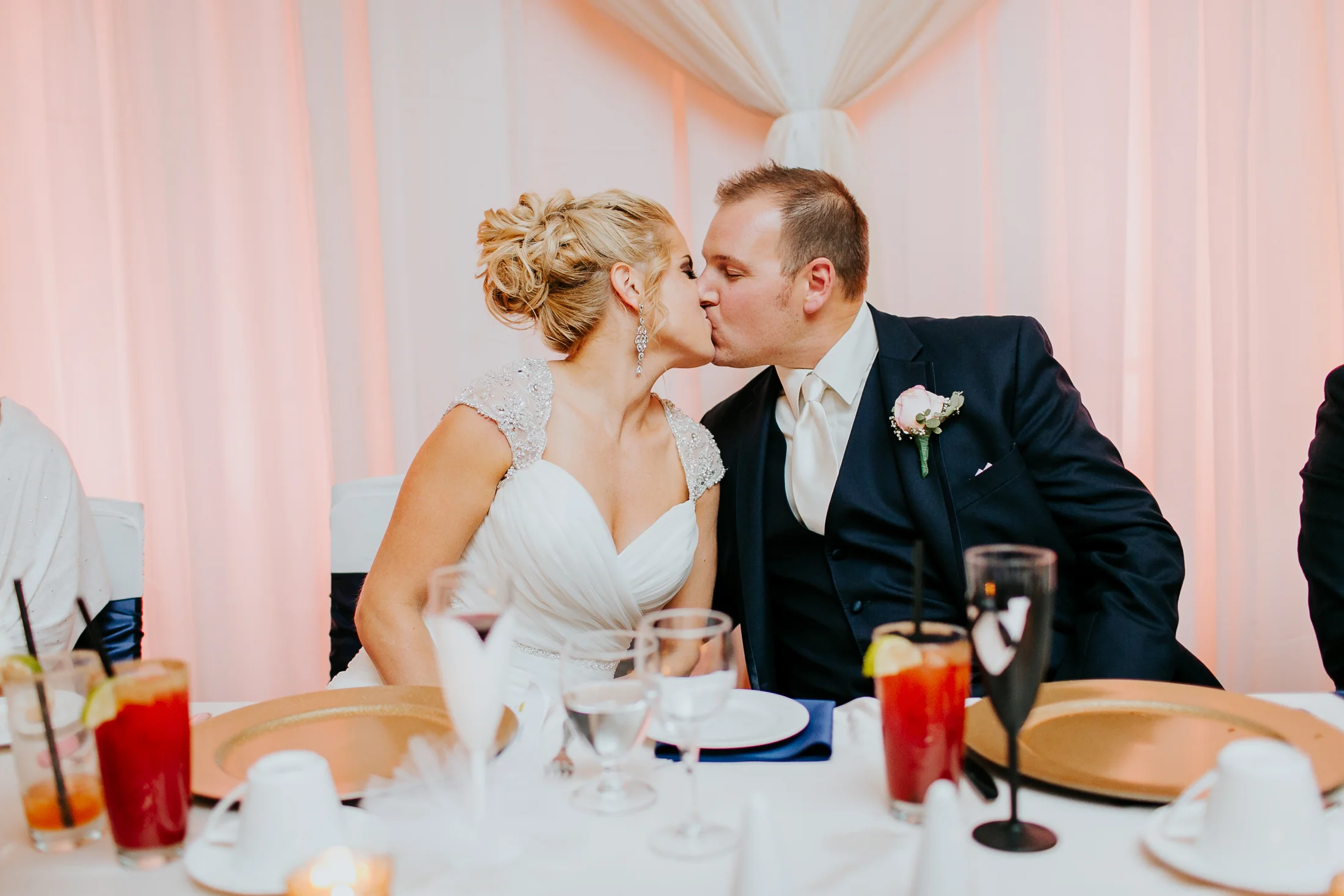 Sarah&Vince_0168.jpg