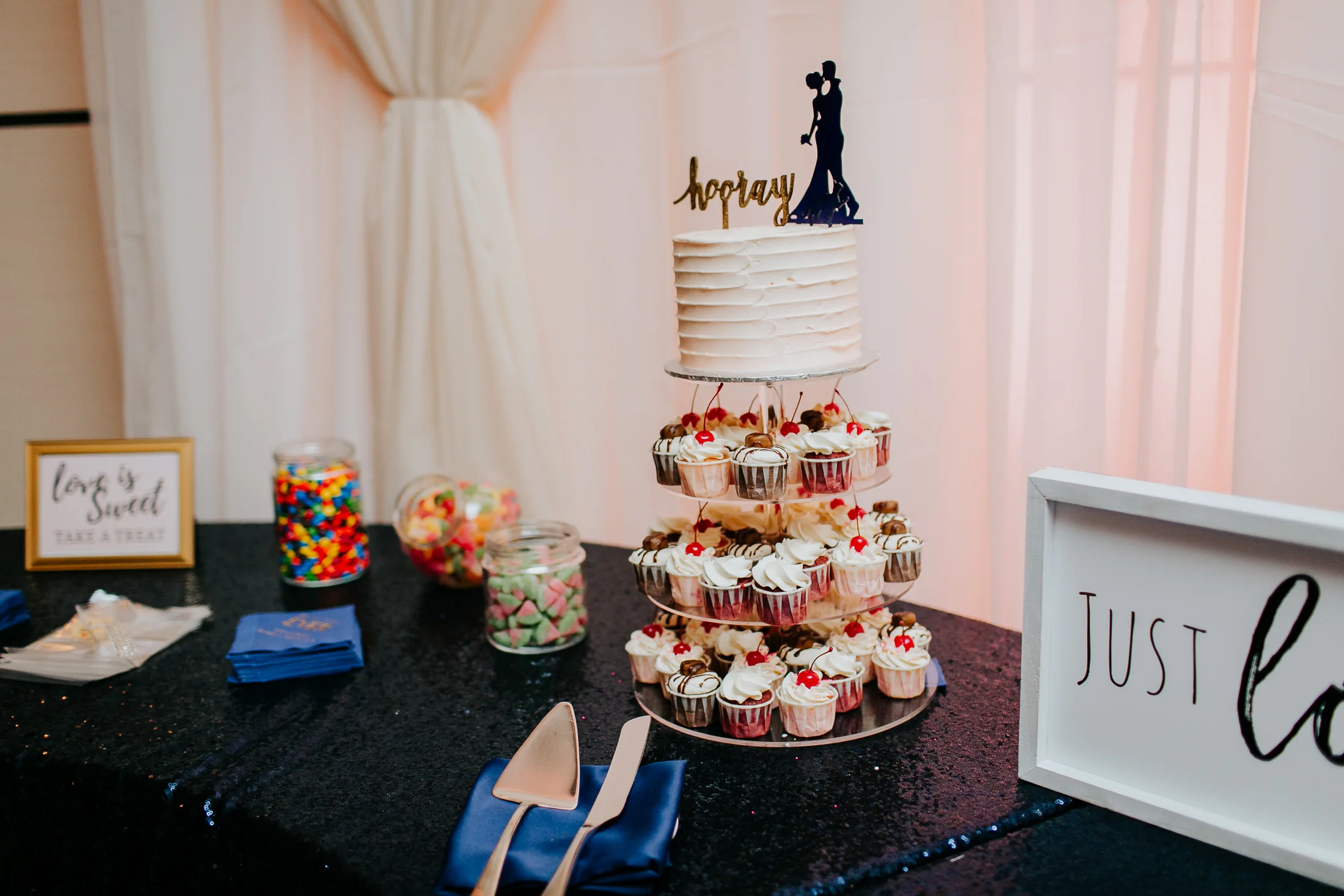 Sarah&Vince_0169.jpg