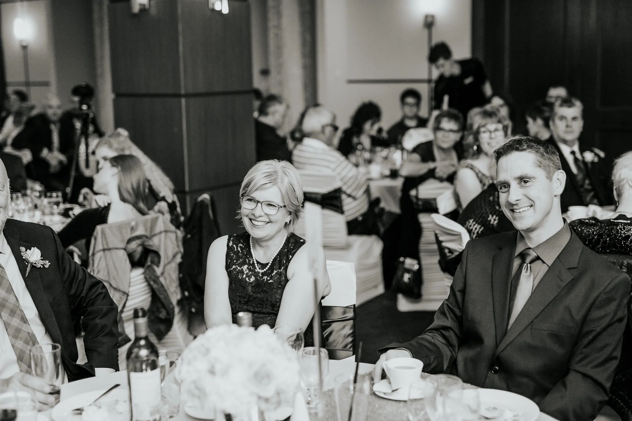 Sarah&Vince_0175.jpg