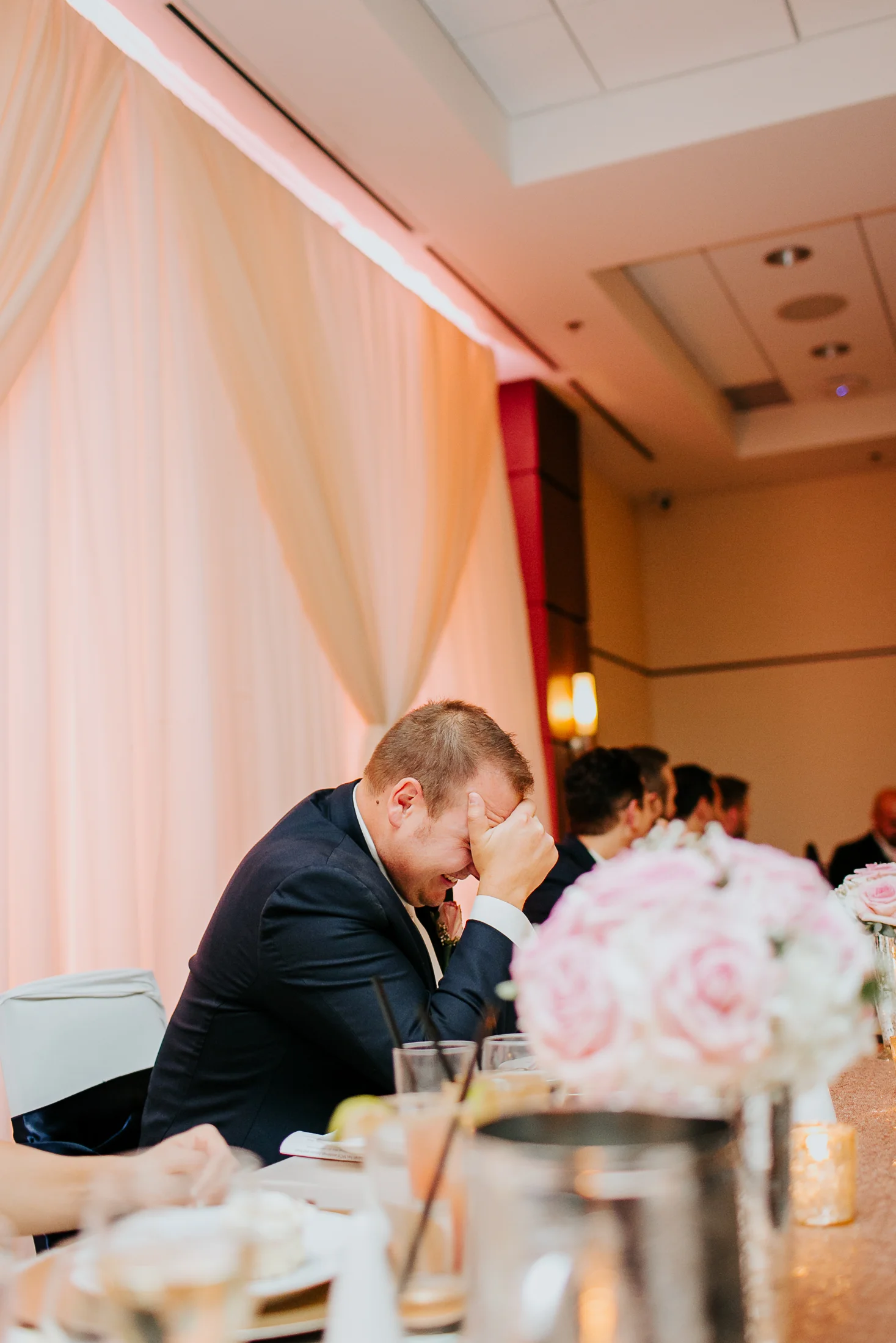 Sarah&Vince_0181.jpg