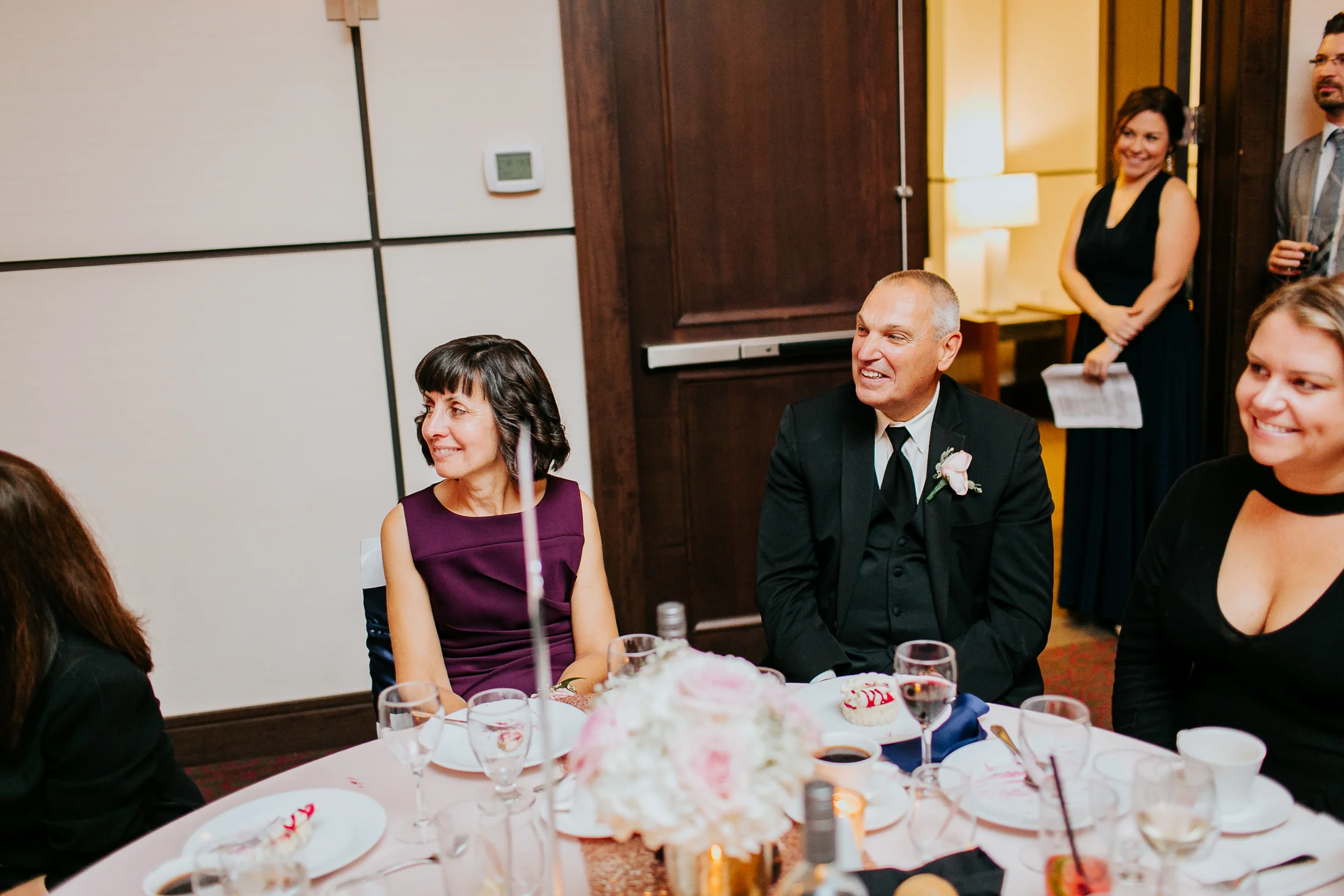 Sarah&Vince_0185.jpg