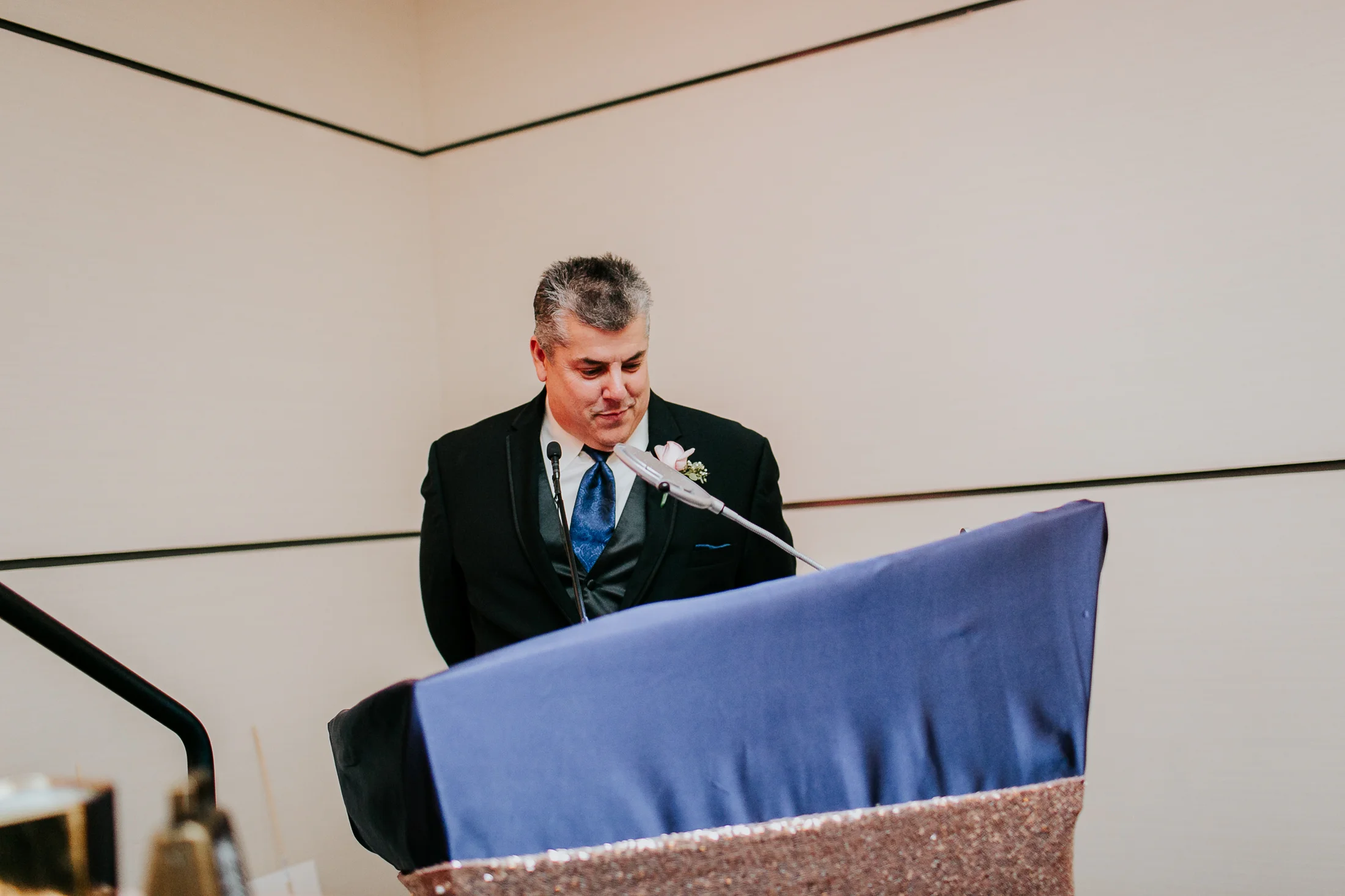 Sarah&Vince_0186.jpg