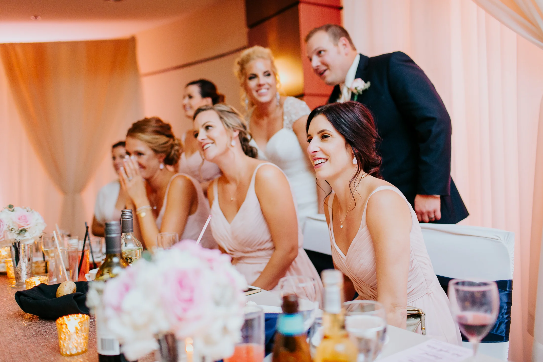 Sarah&Vince_0190.jpg