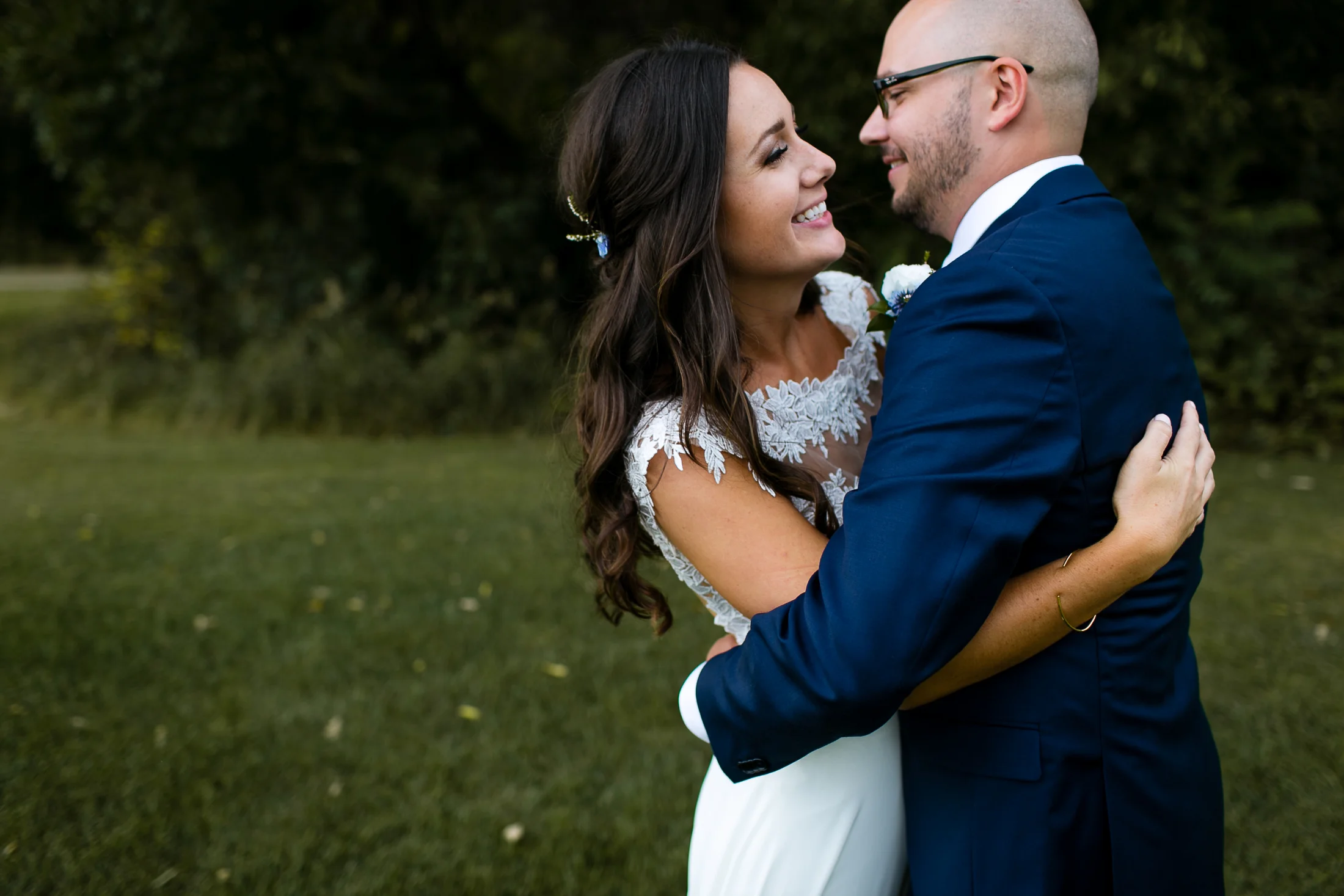 Dan&Kaley_018.jpg