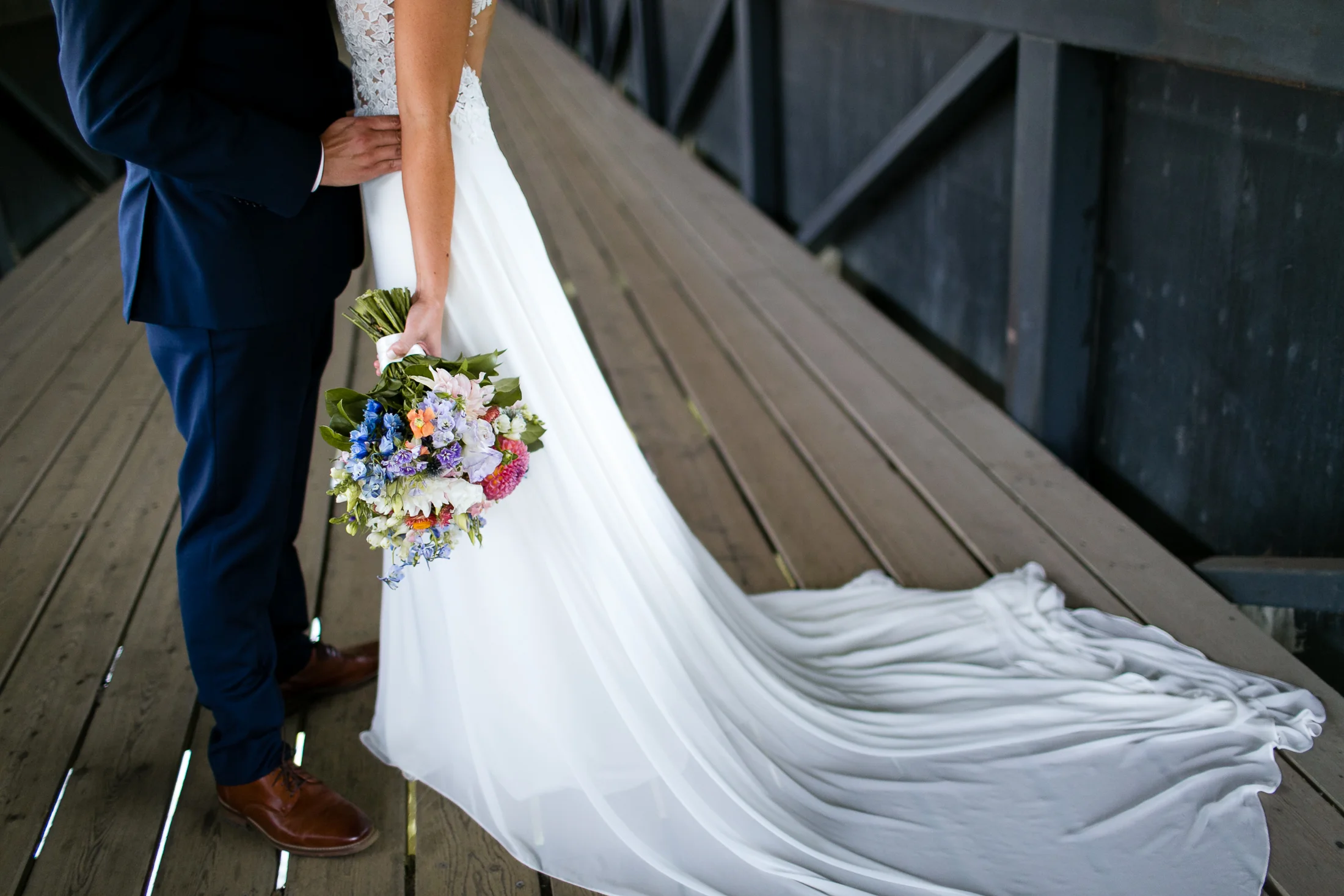 Dan&Kaley_022.jpg