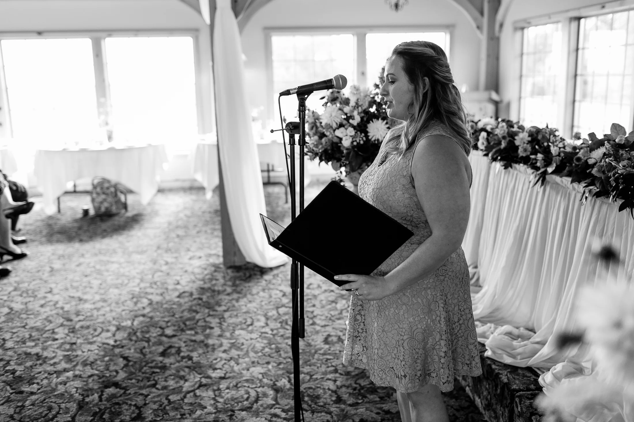 Dan&Kaley_040.jpg