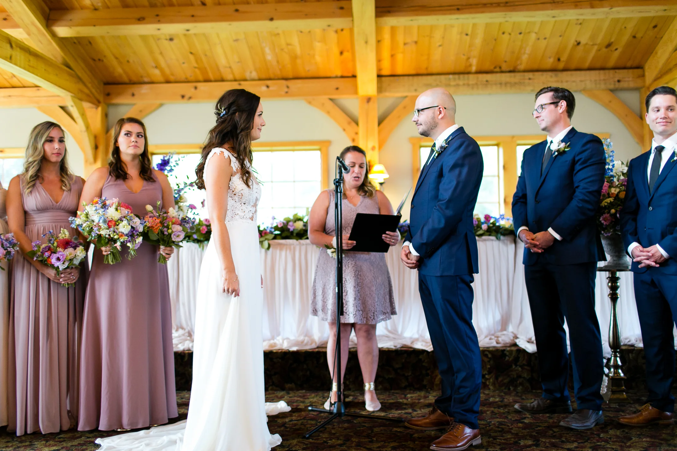 Dan&Kaley_046.jpg