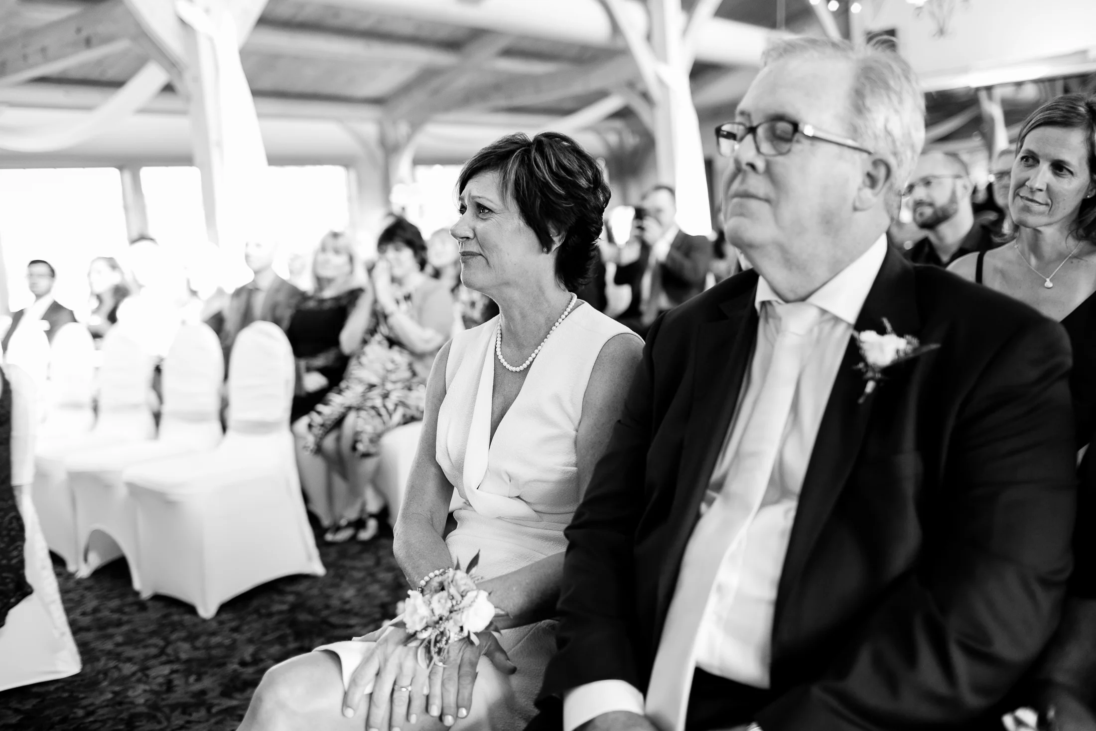 Dan&Kaley_056.jpg