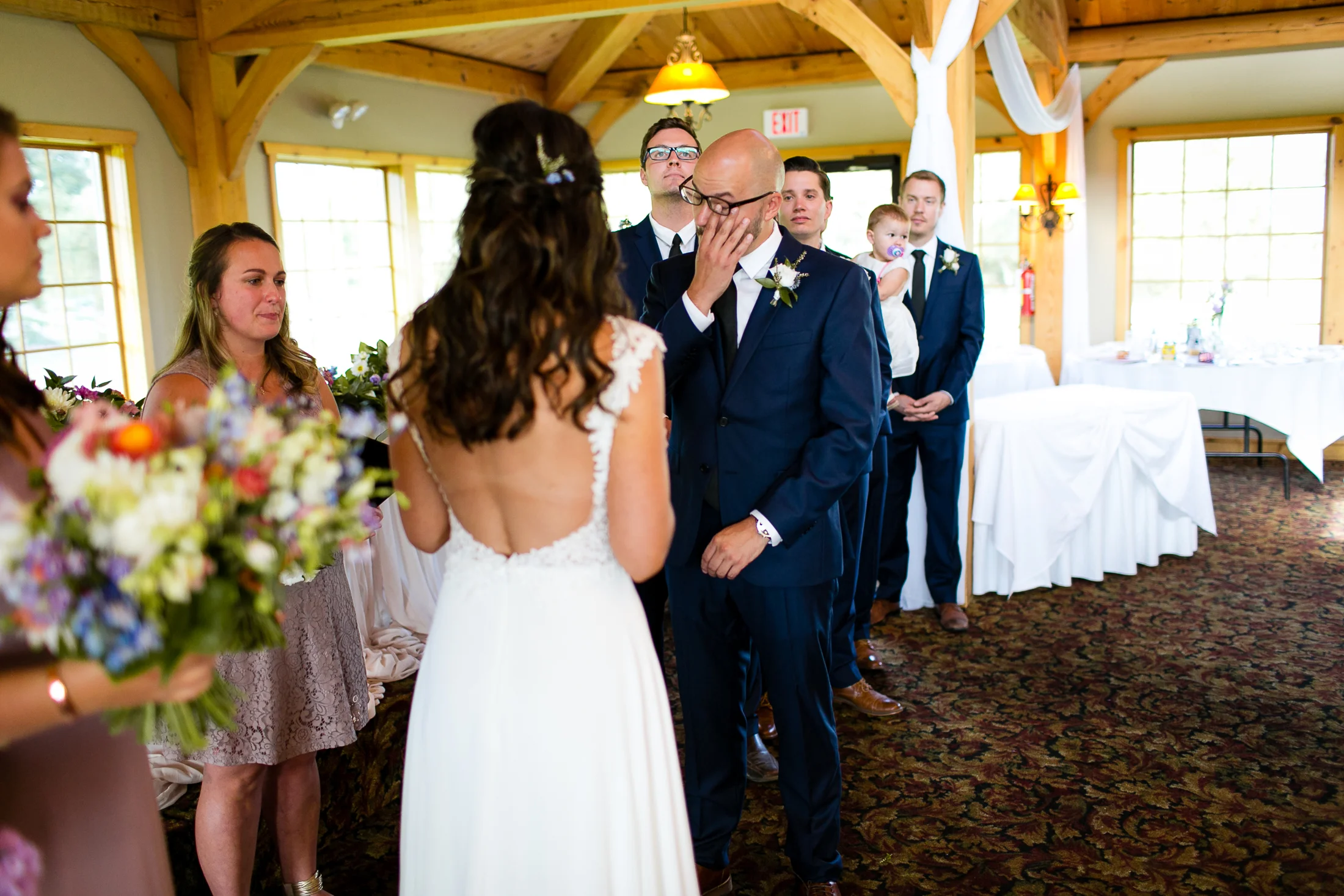 Dan&Kaley_060.jpg