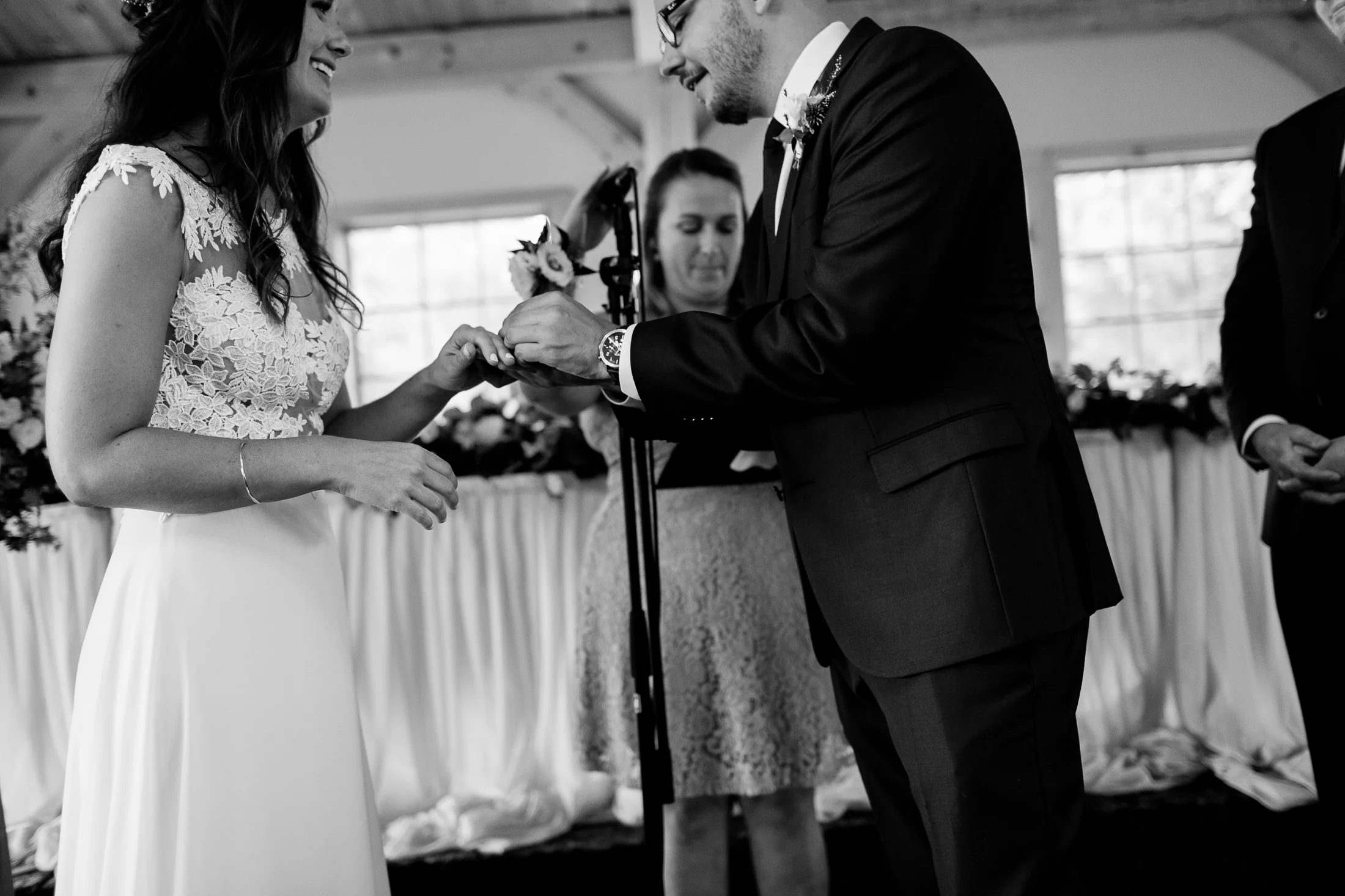 Dan&Kaley_062.jpg