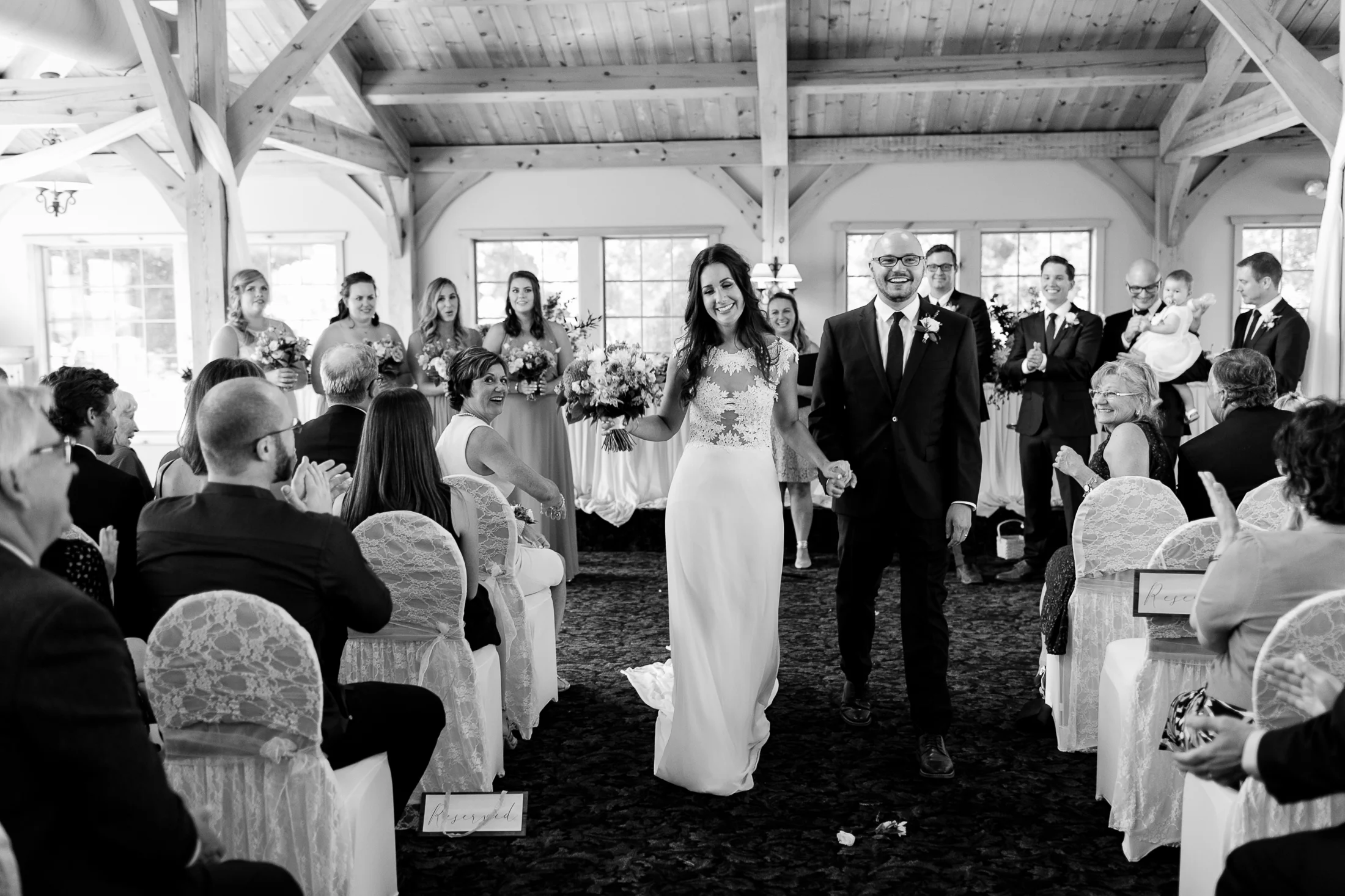Dan&Kaley_066.jpg