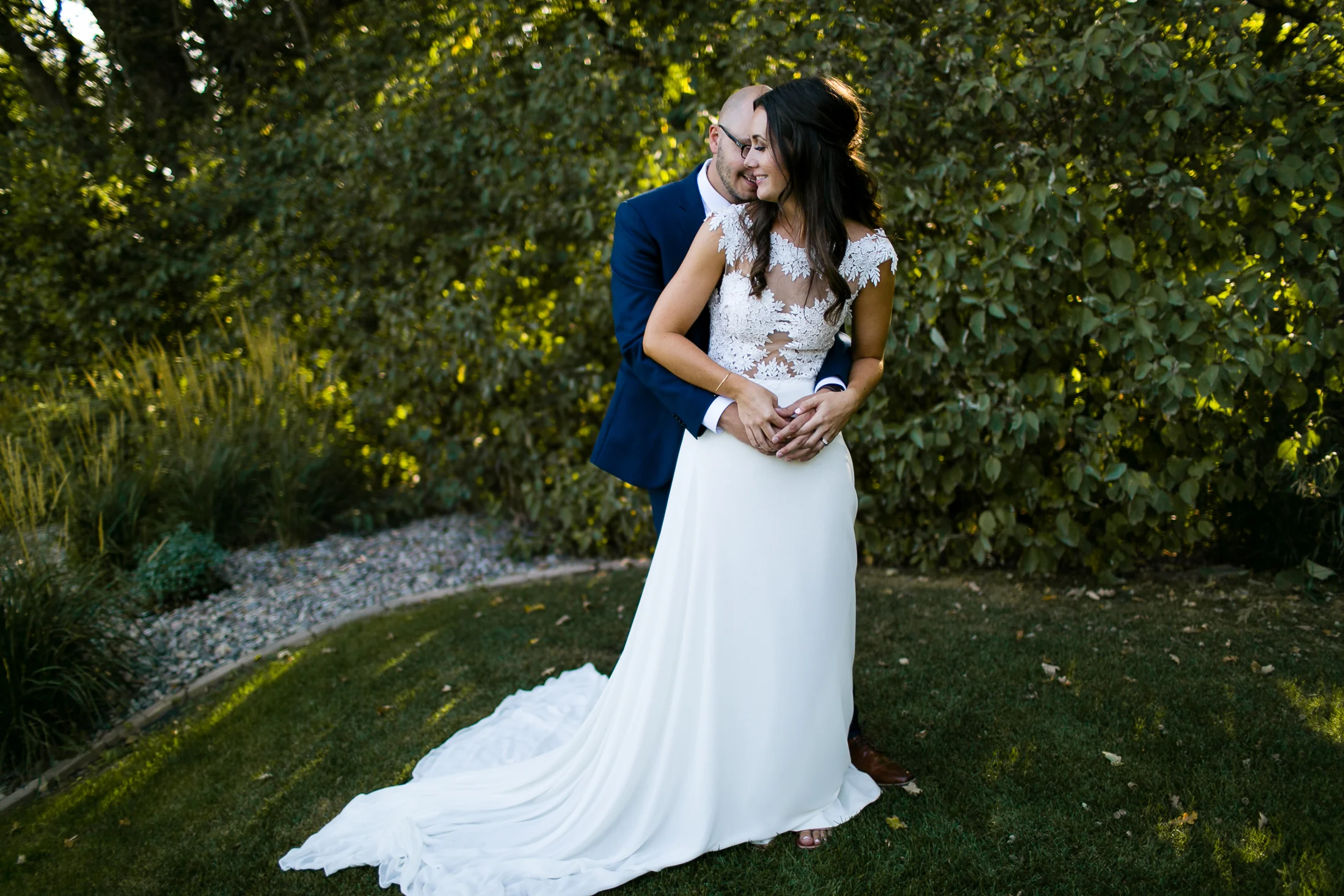Dan&Kaley_073.jpg