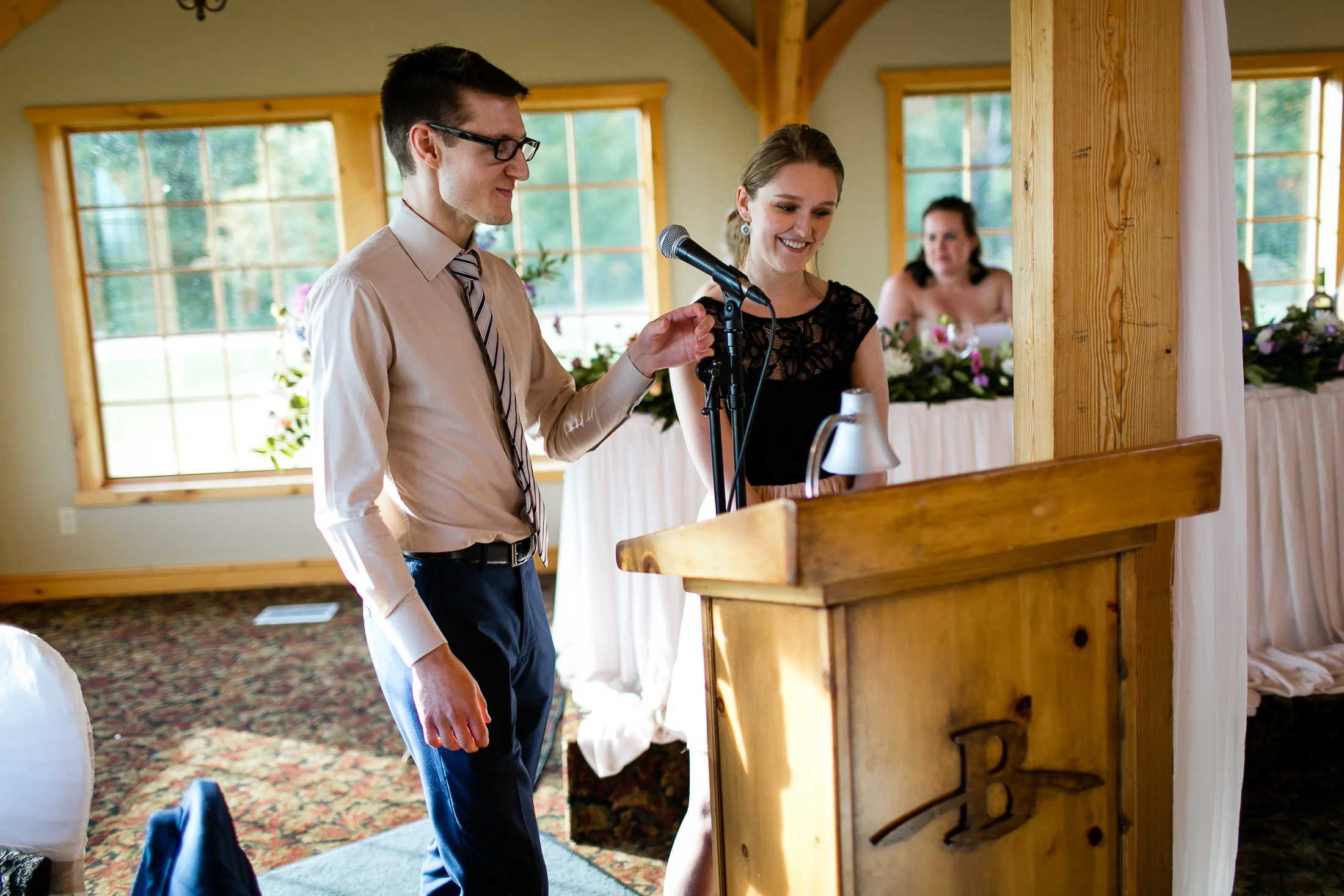 Dan&Kaley_087.jpg