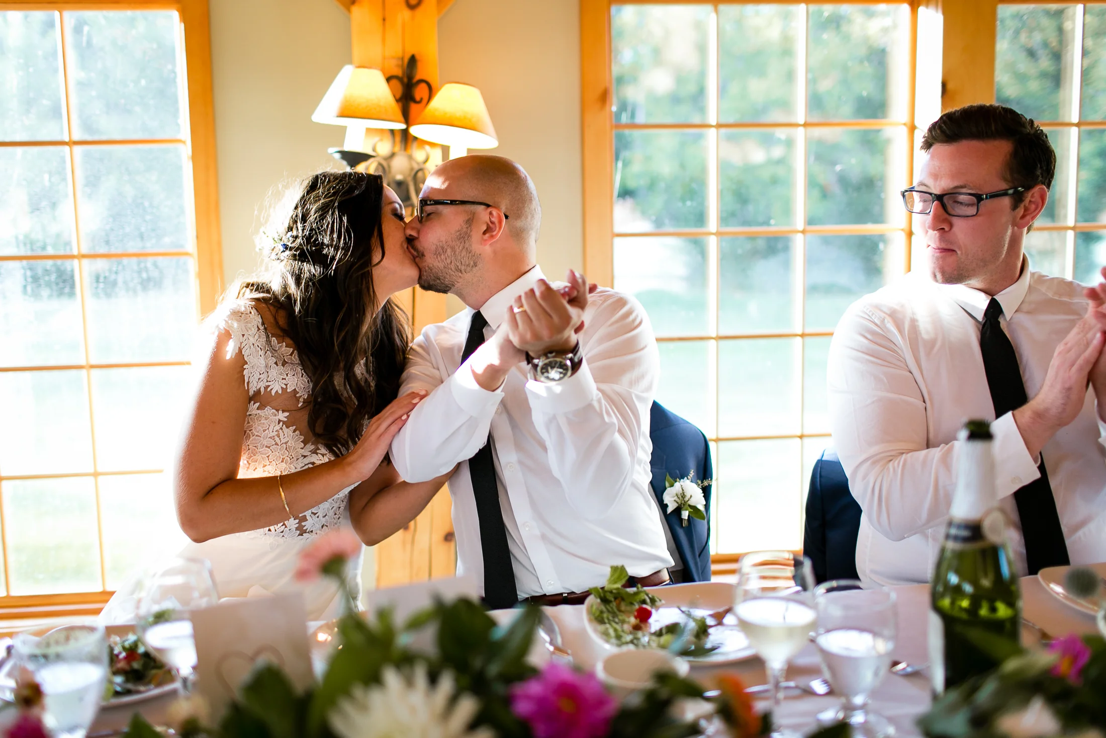 Dan&Kaley_095.jpg