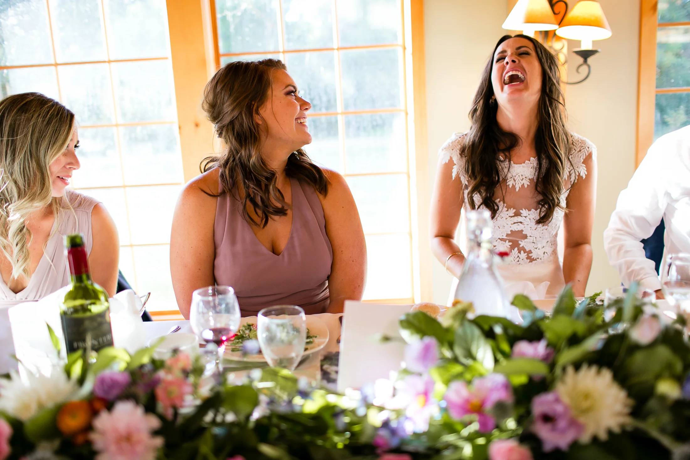 Dan&Kaley_094.jpg