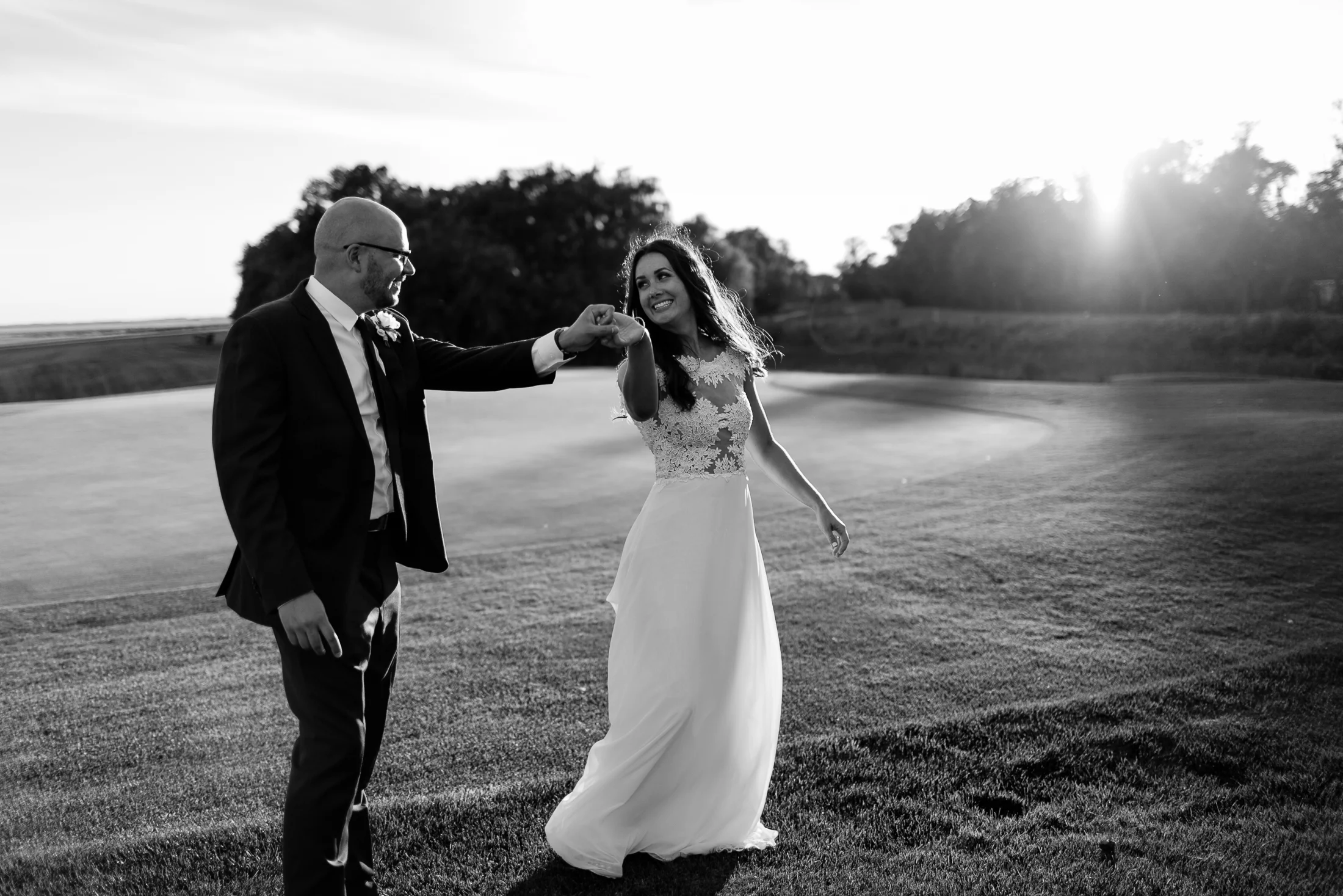 Dan&Kaley_098.jpg