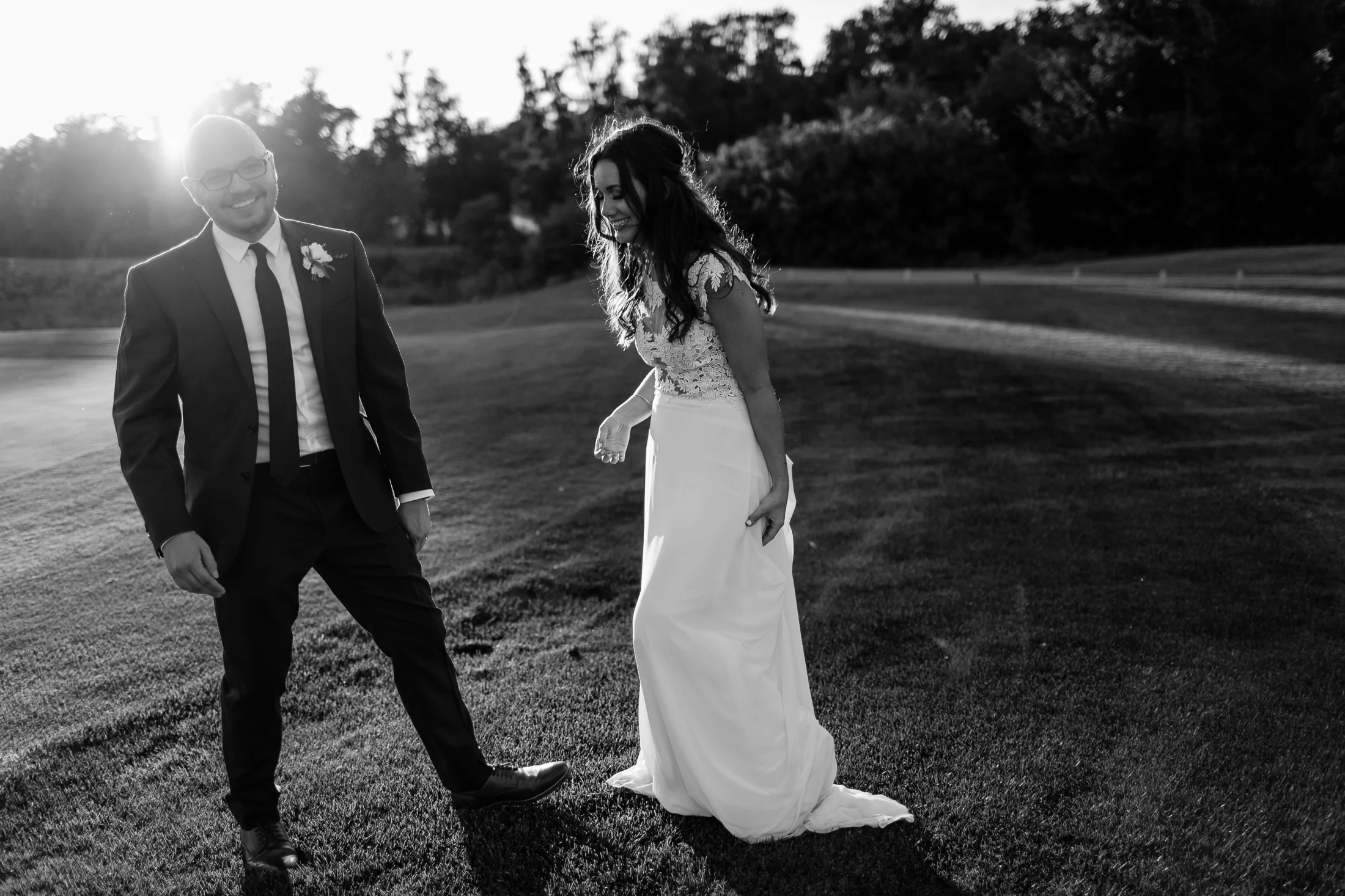 Dan&Kaley_0101.jpg