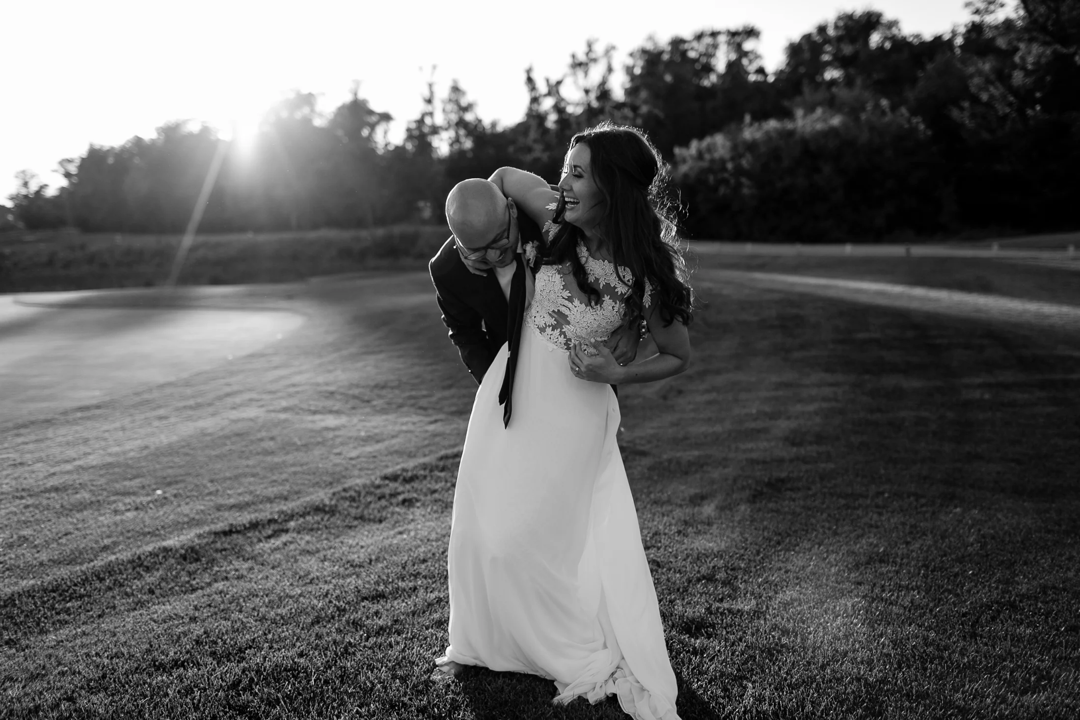 Dan&Kaley_0102.jpg