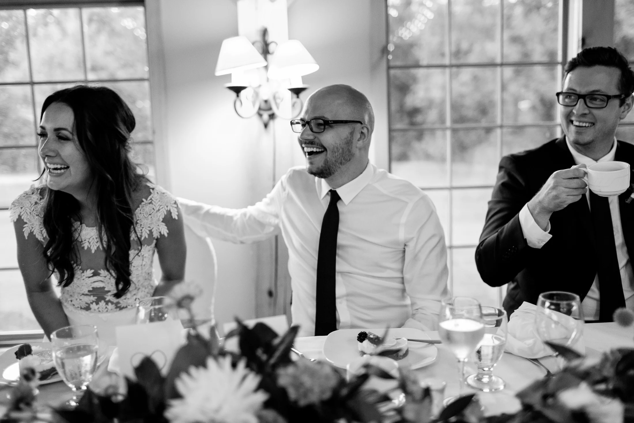 Dan&Kaley_0111.jpg